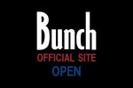 Bunch OPEN