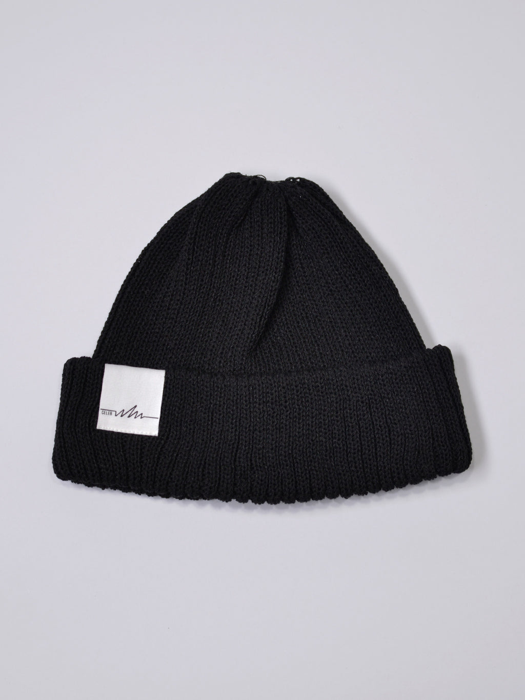 SUMMER 2WAY KNIT WATCH