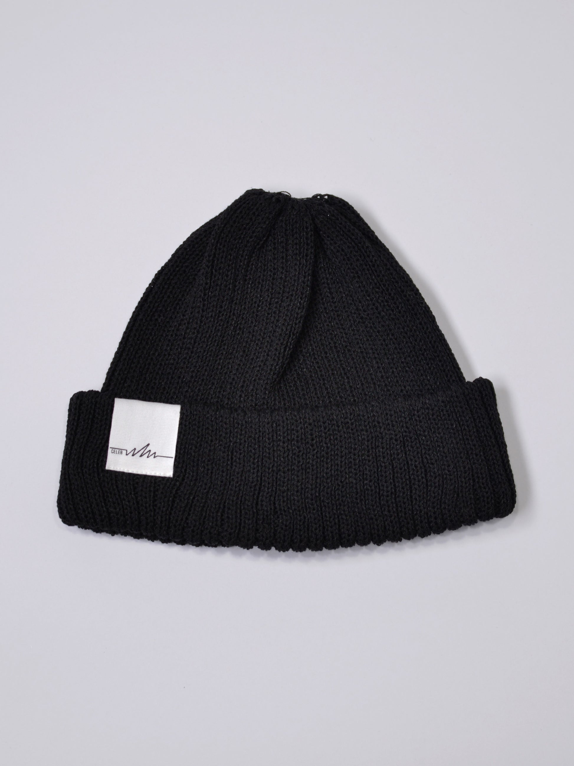 SUMMER 2WAY KNIT WATCH
