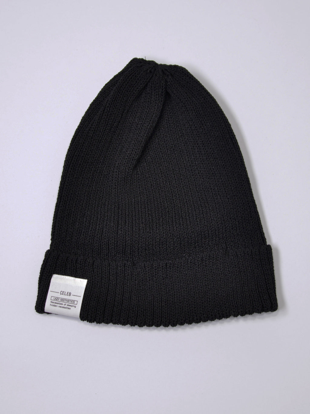 SUMMER 2WAY KNIT WATCH