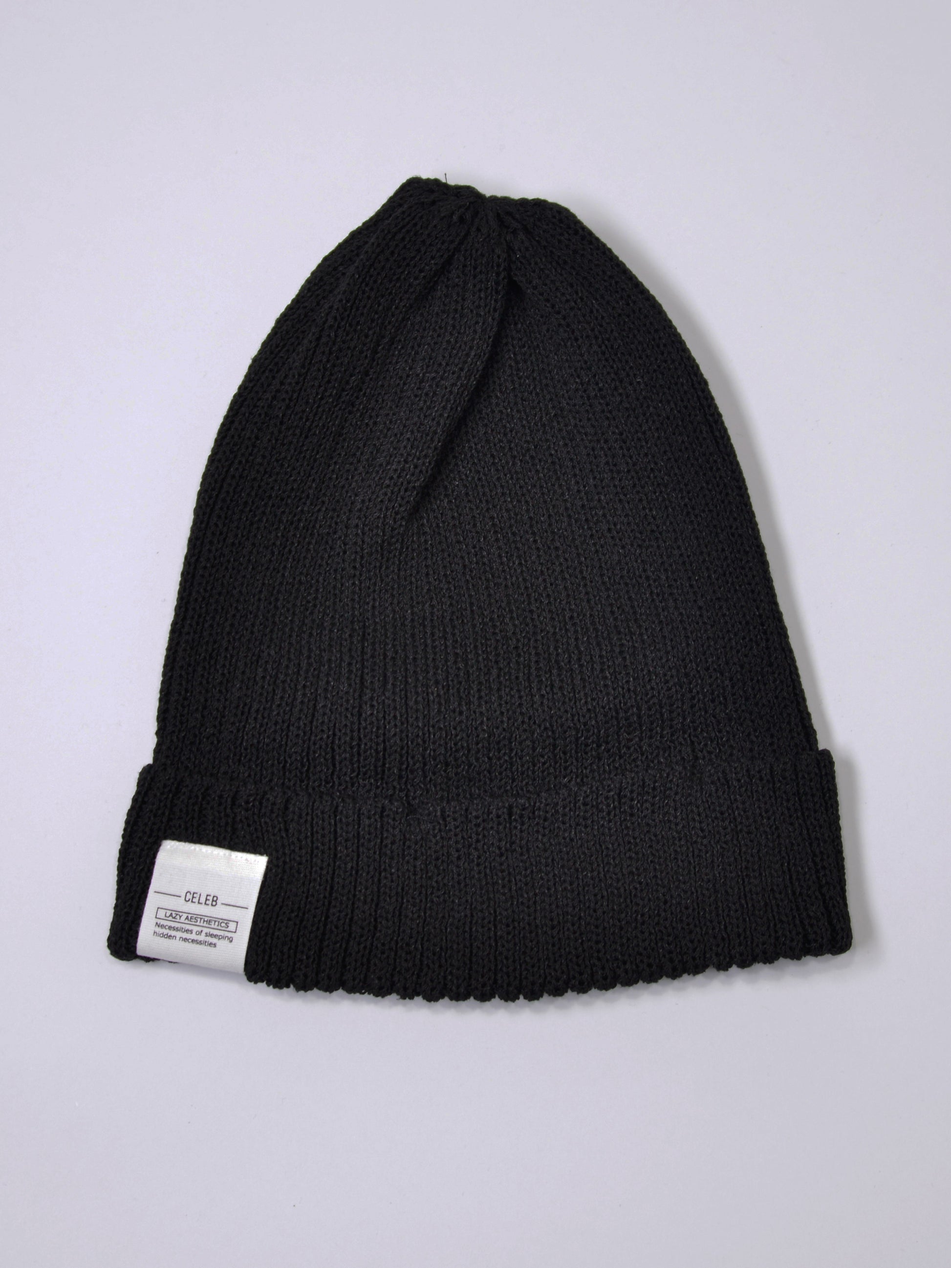 SUMMER 2WAY KNIT WATCH
