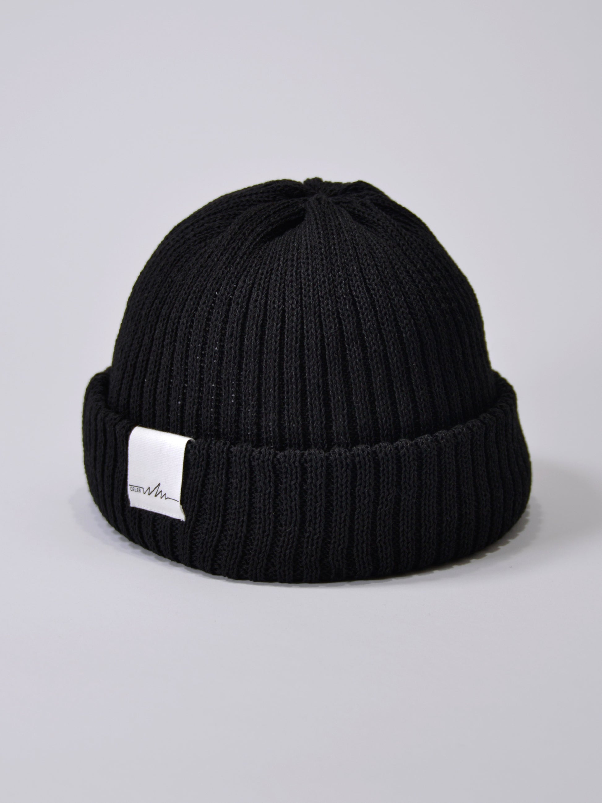SUMMER 2WAY KNIT WATCH