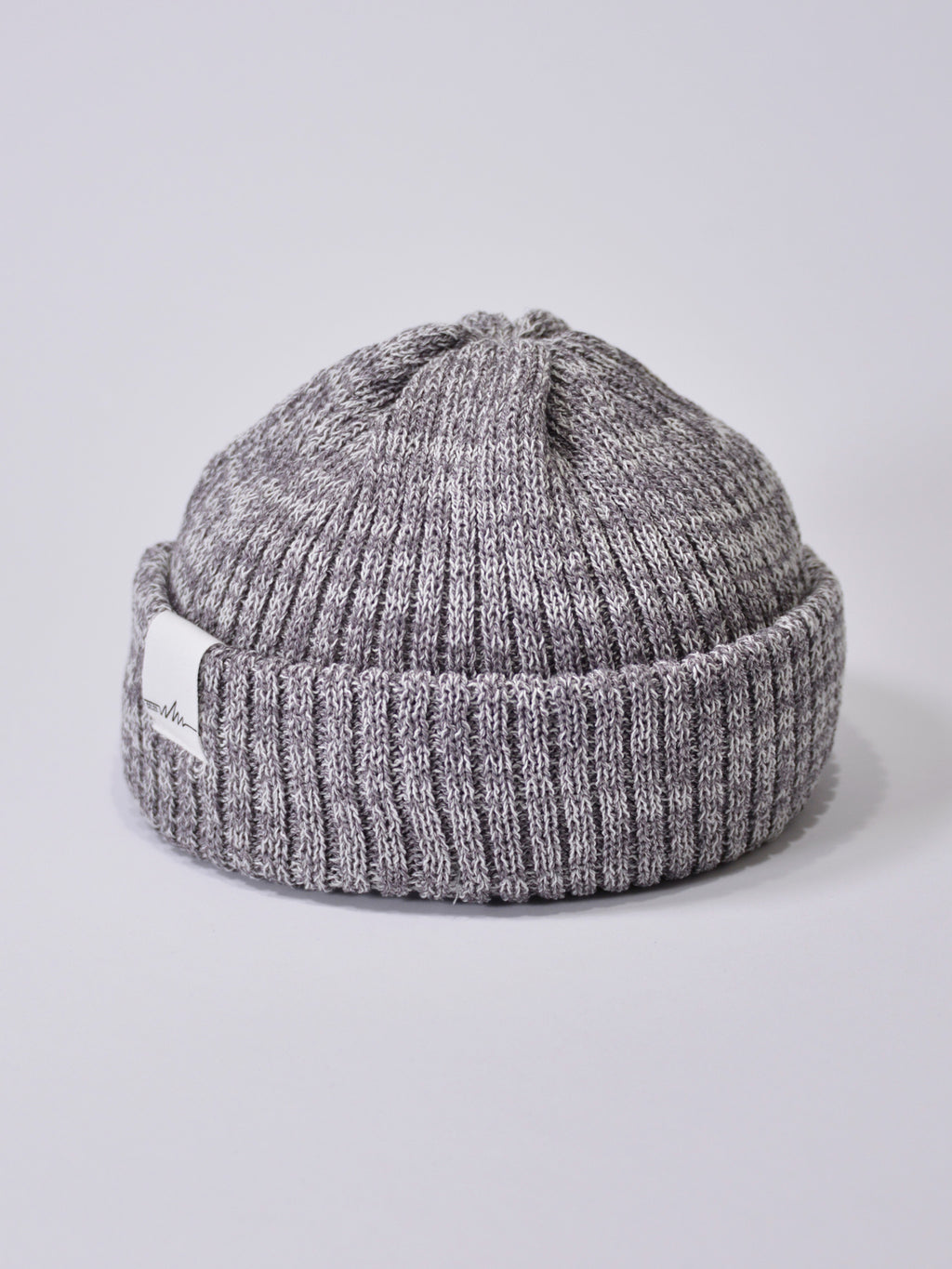 SUMMER 2WAY KNIT WATCH