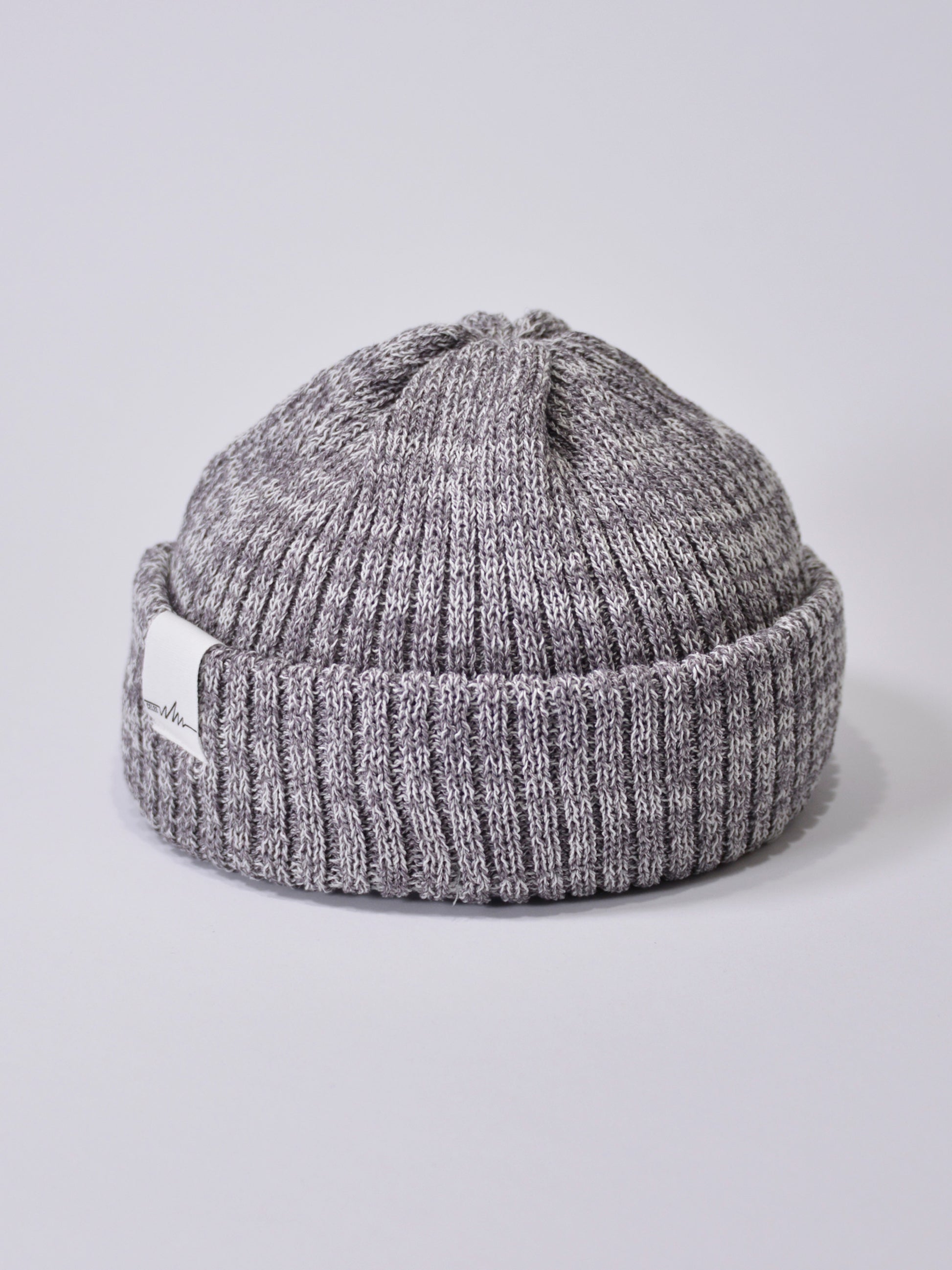 SUMMER 2WAY KNIT WATCH