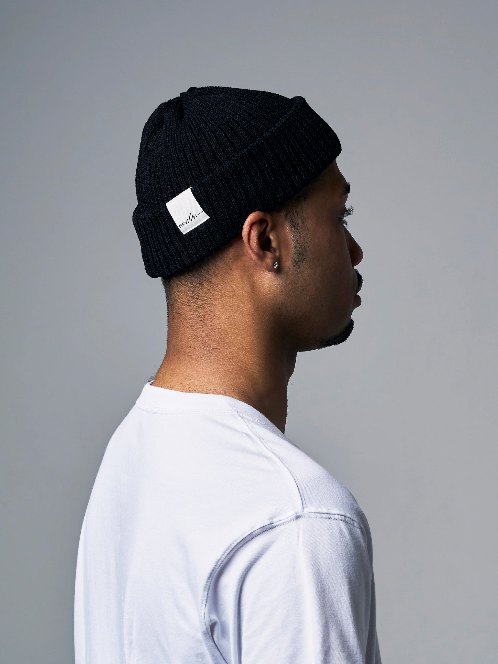 SUMMER 2WAY KNIT WATCH