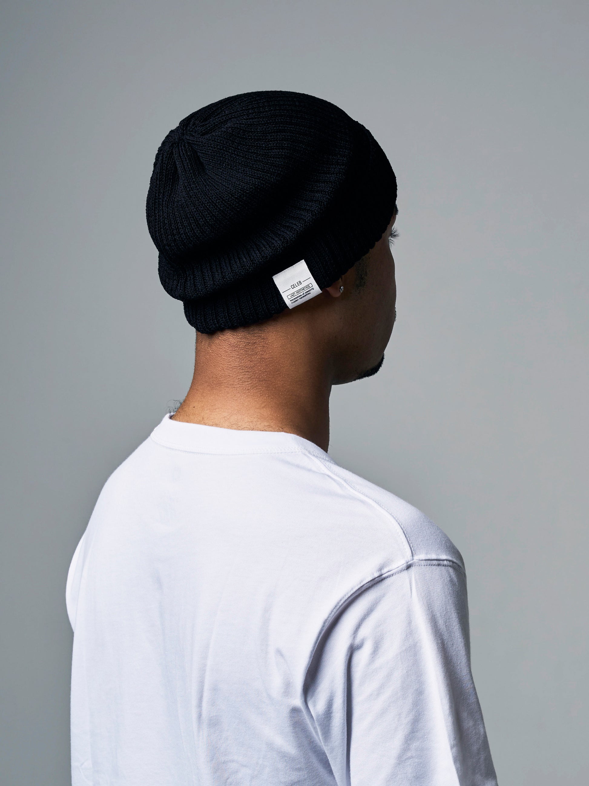 SUMMER 2WAY KNIT WATCH
