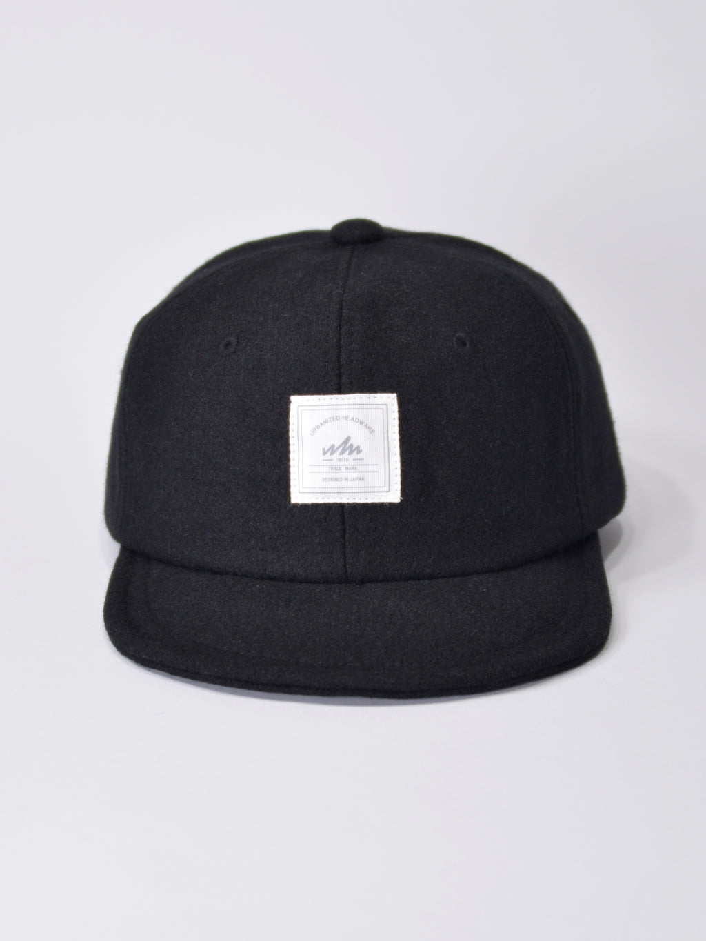 MELTON UMPIRE CAP