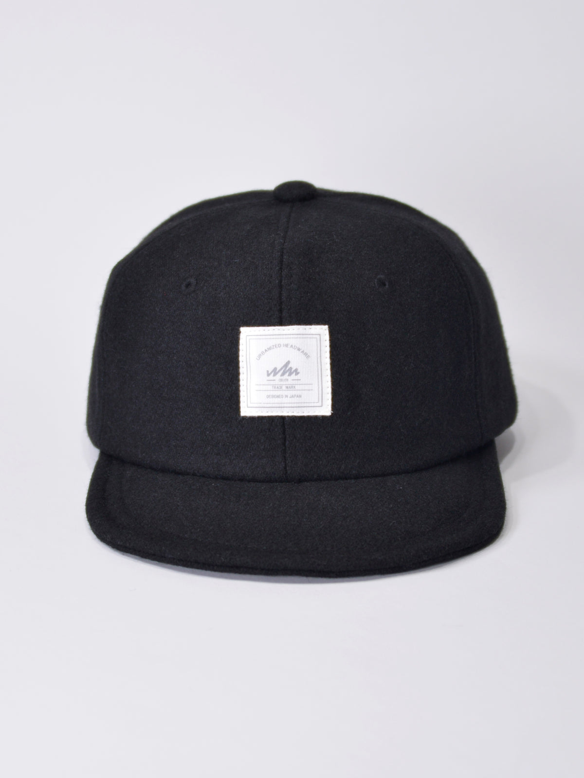 MELTON UMPIRE CAP