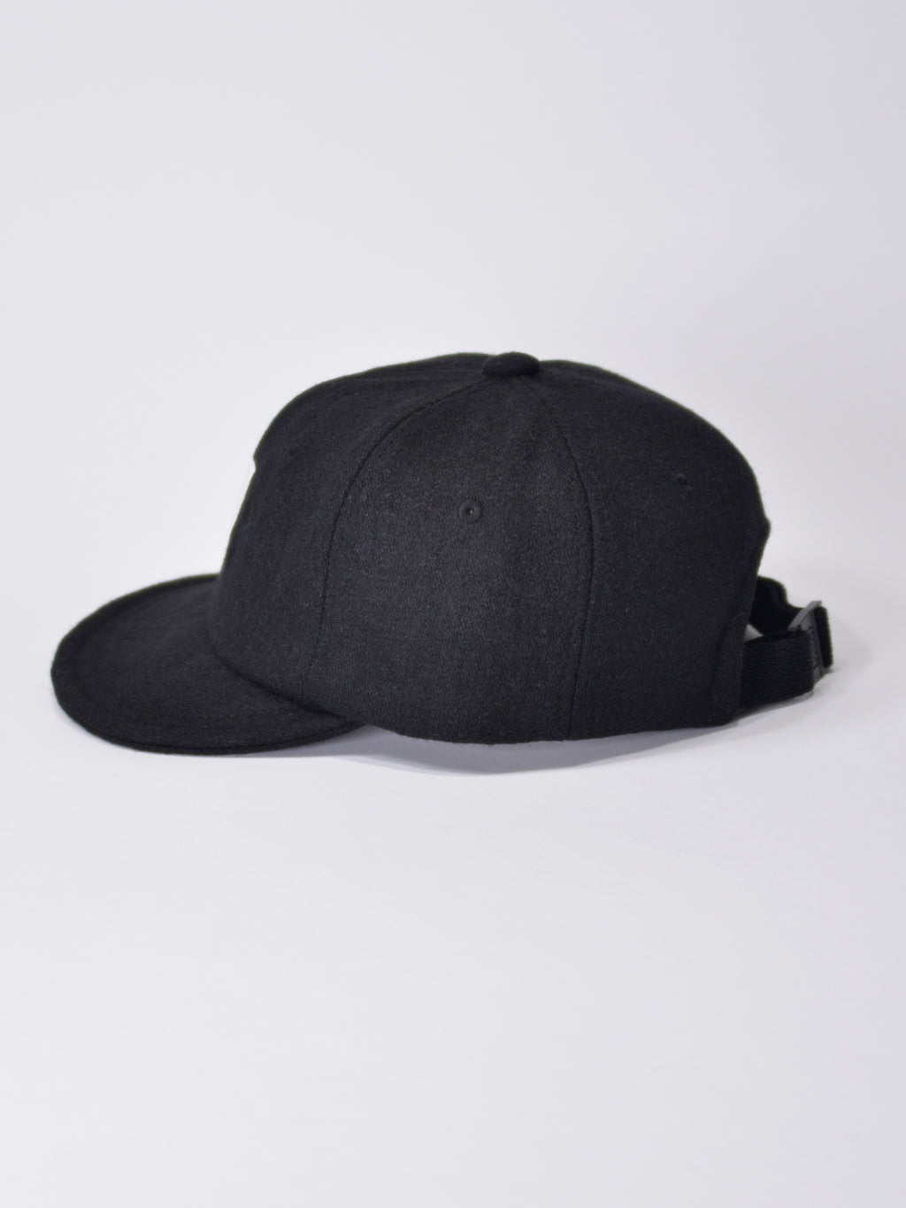 MELTON UMPIRE CAP
