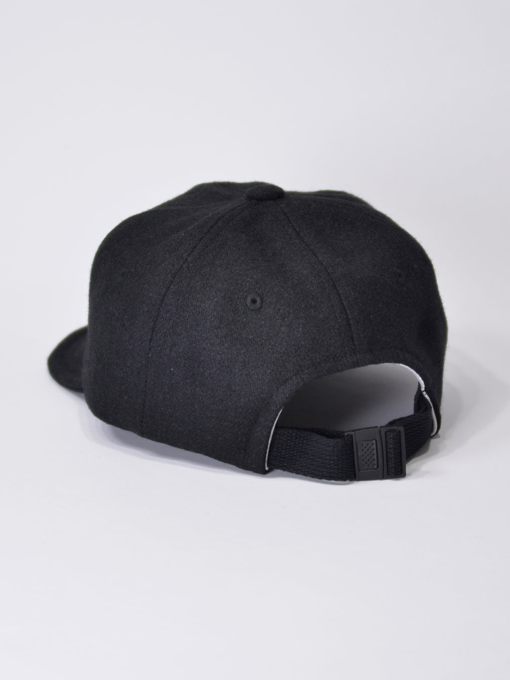 MELTON UMPIRE CAP