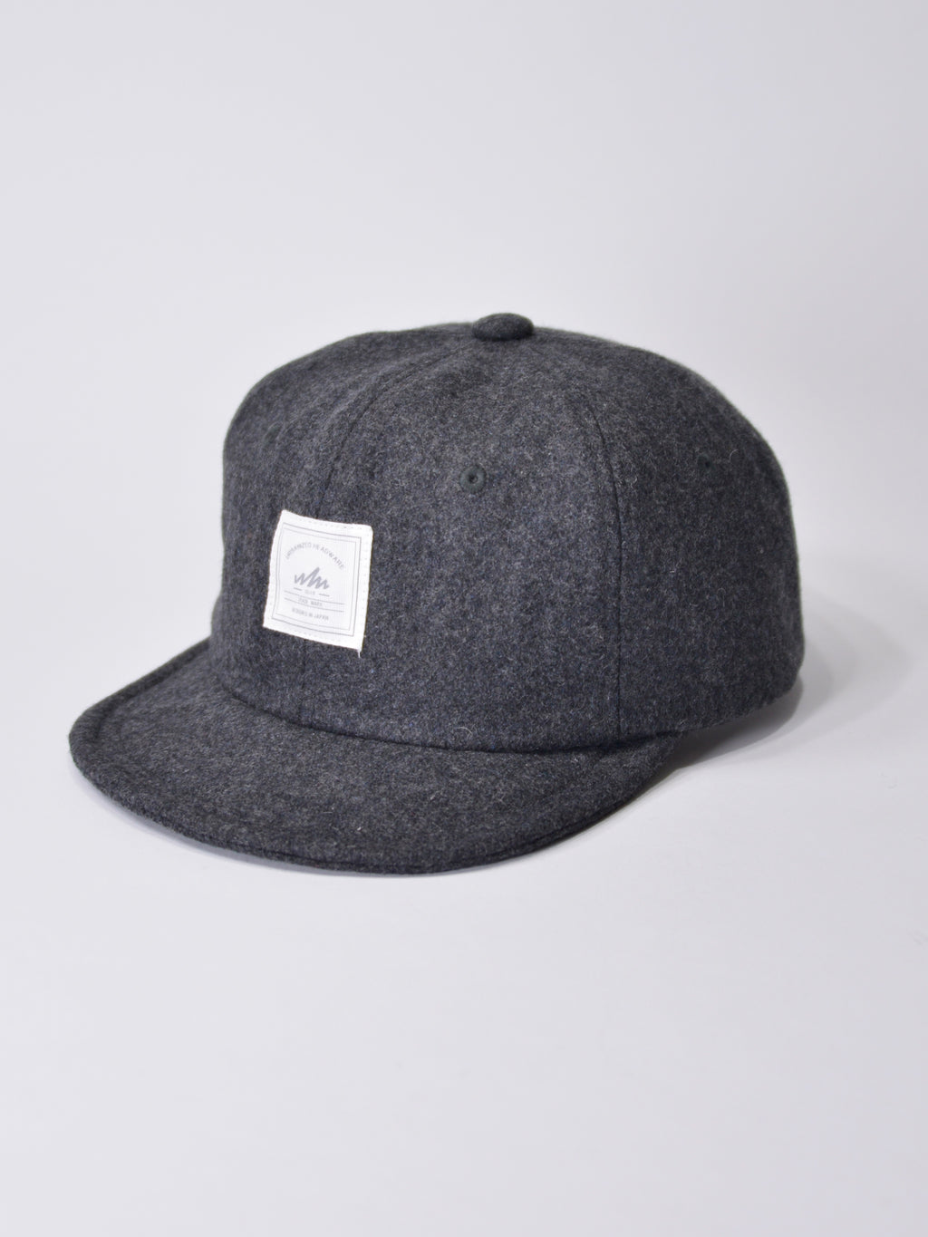 MELTON UMPIRE CAP