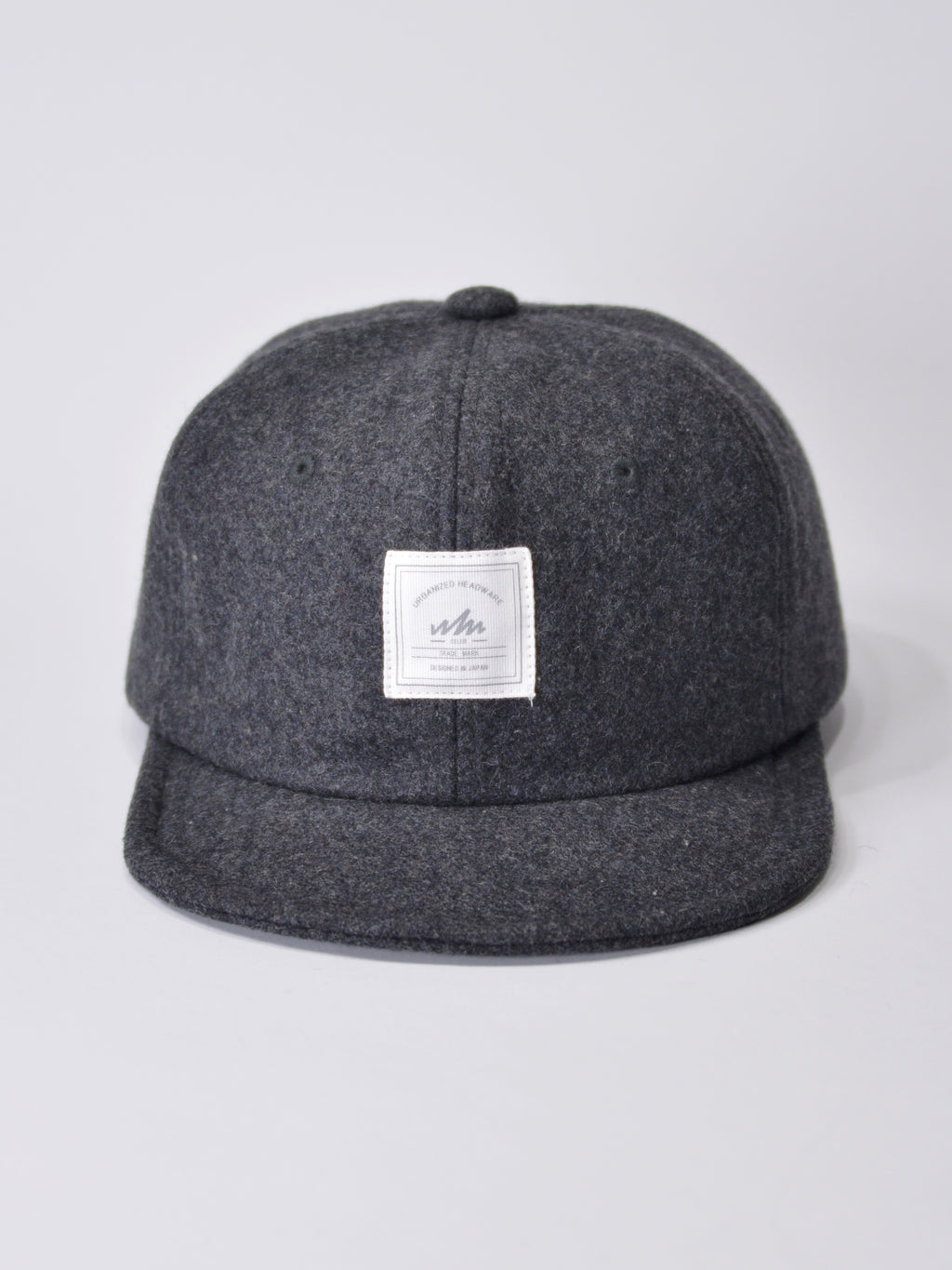 MELTON UMPIRE CAP
