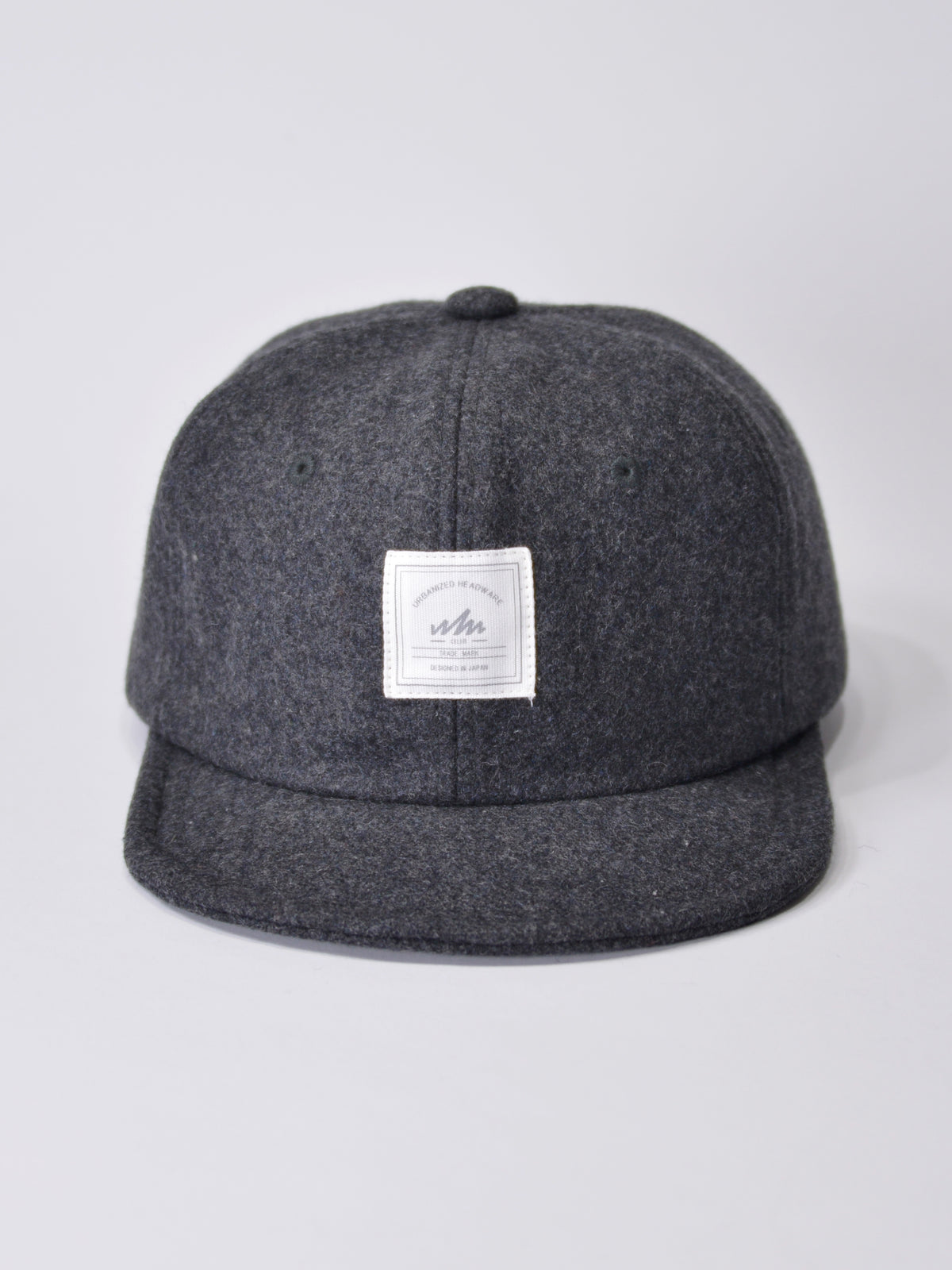 MELTON UMPIRE CAP