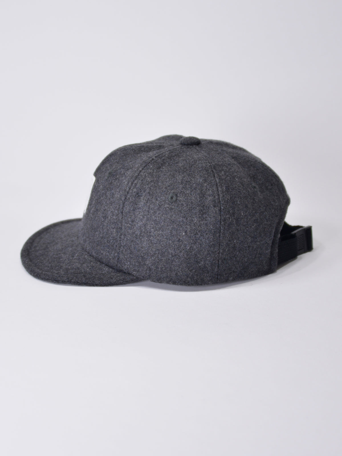 MELTON UMPIRE CAP