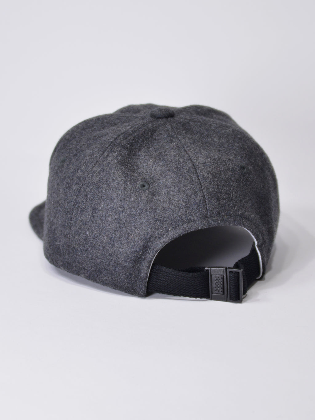MELTON UMPIRE CAP