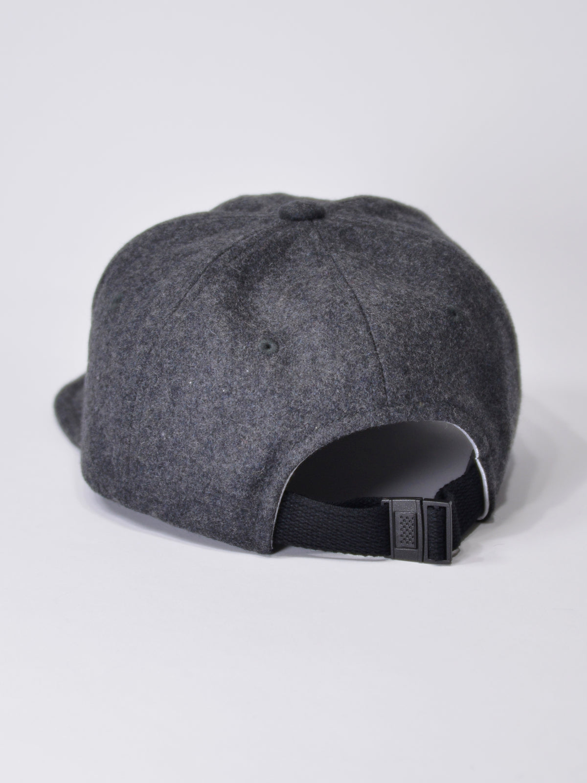MELTON UMPIRE CAP