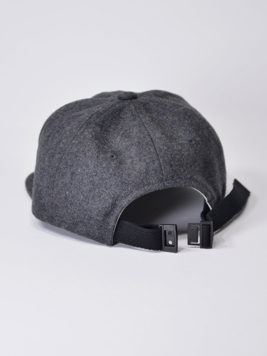 MELTON UMPIRE CAP