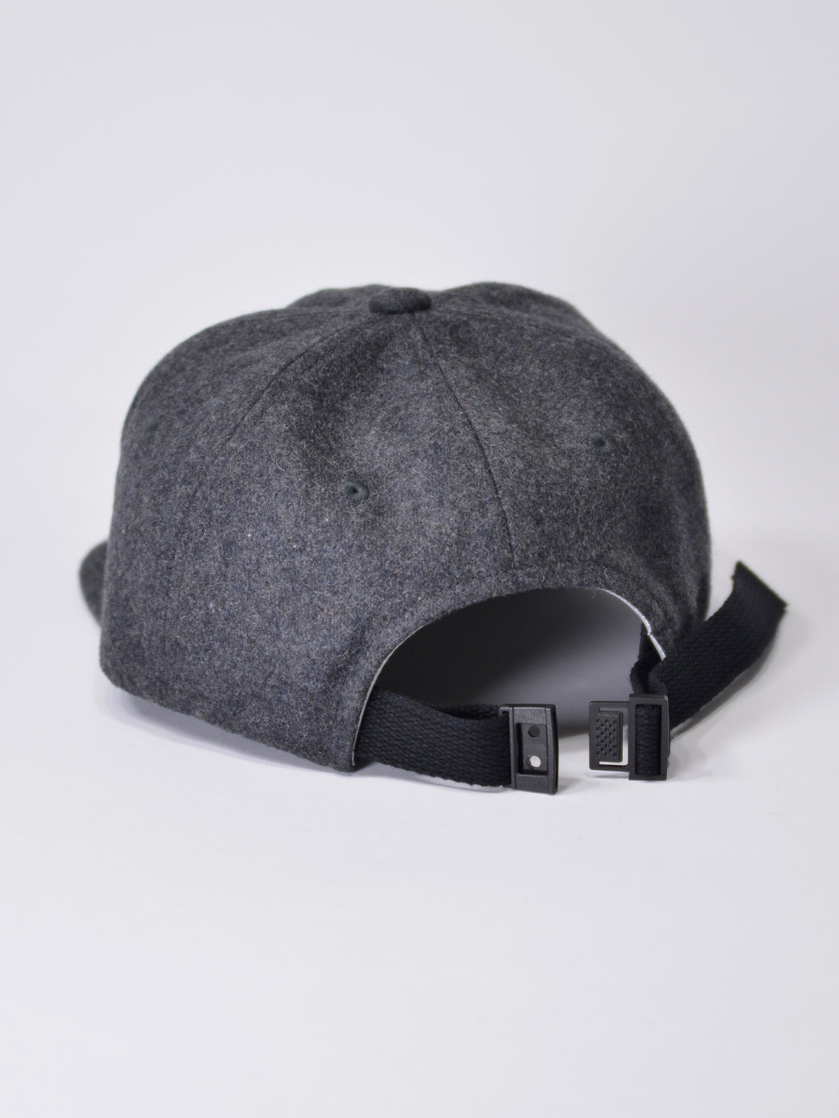 MELTON UMPIRE CAP