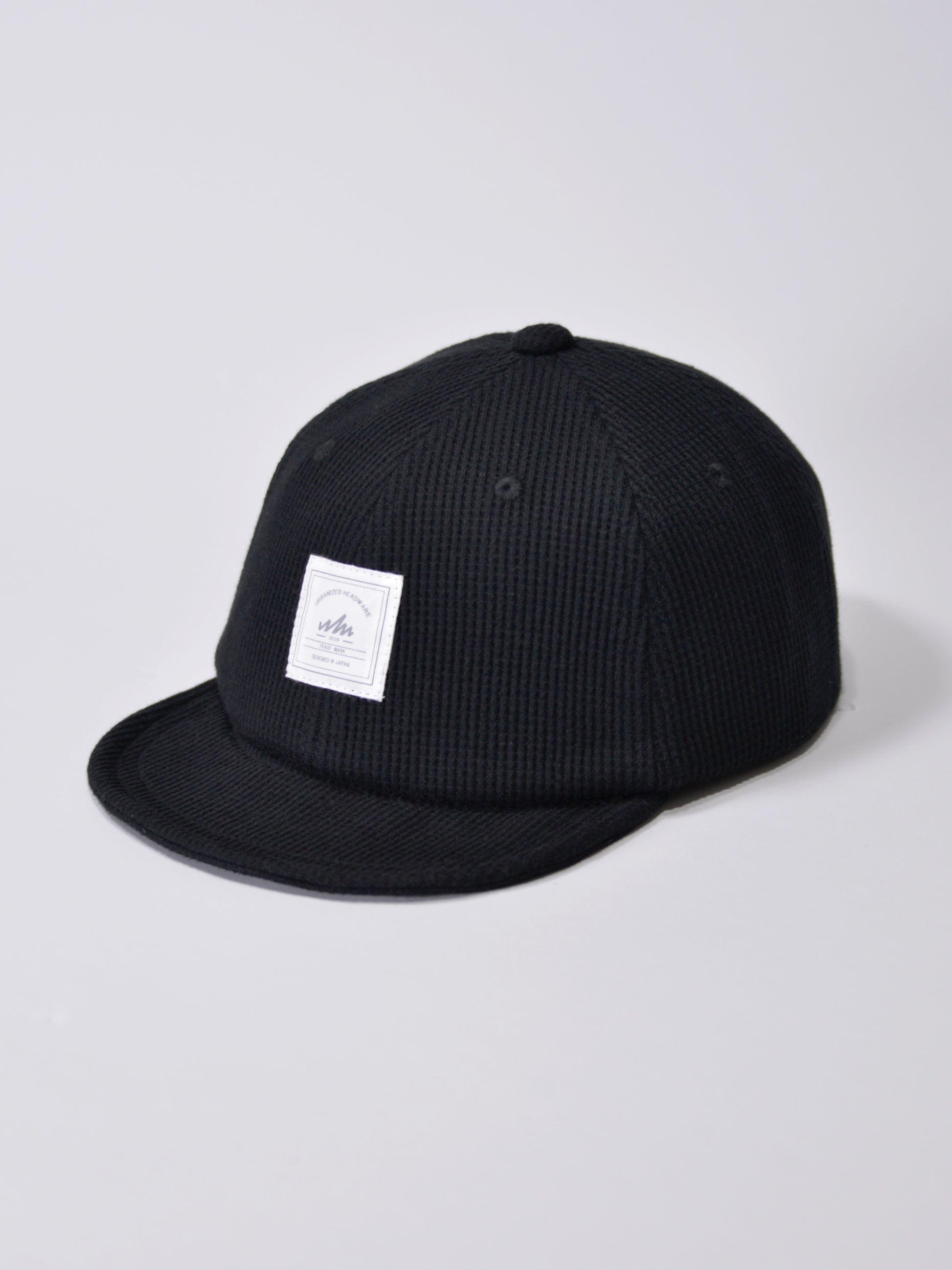 THERMAL UMPIRE CAP