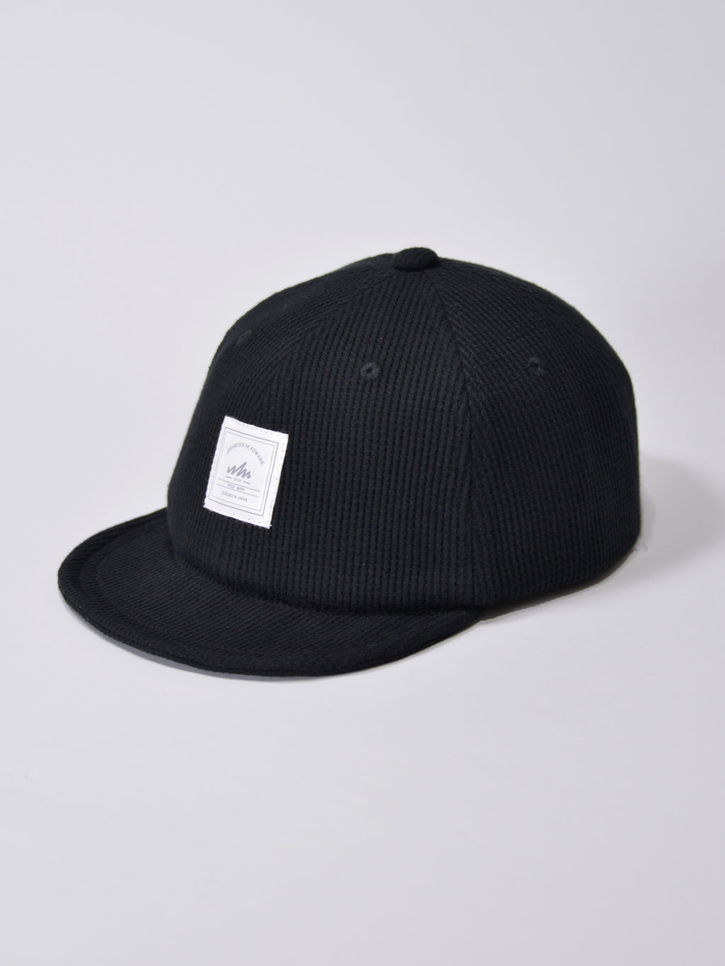 THERMAL UMPIRE CAP