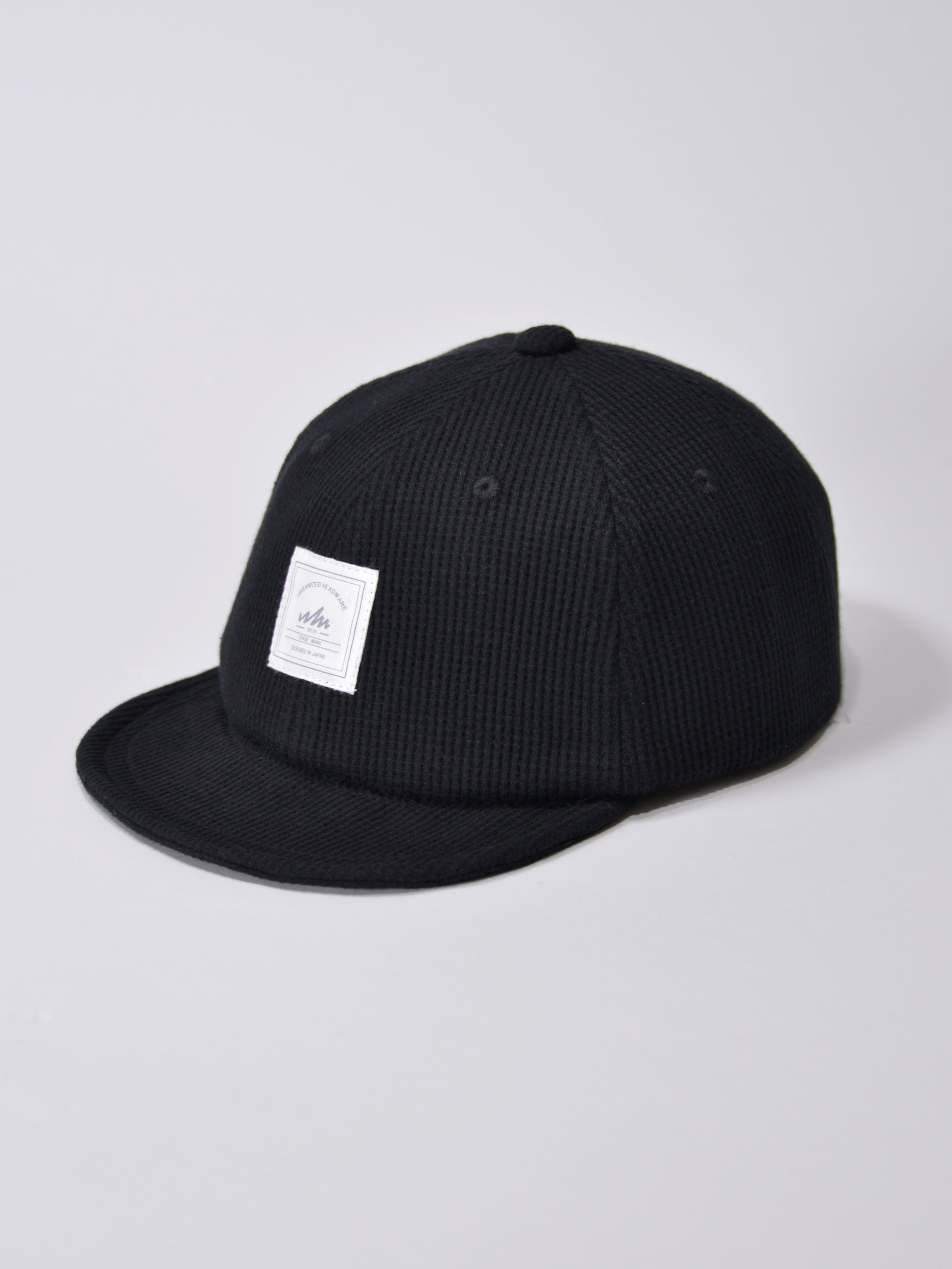 THERMAL UMPIRE CAP