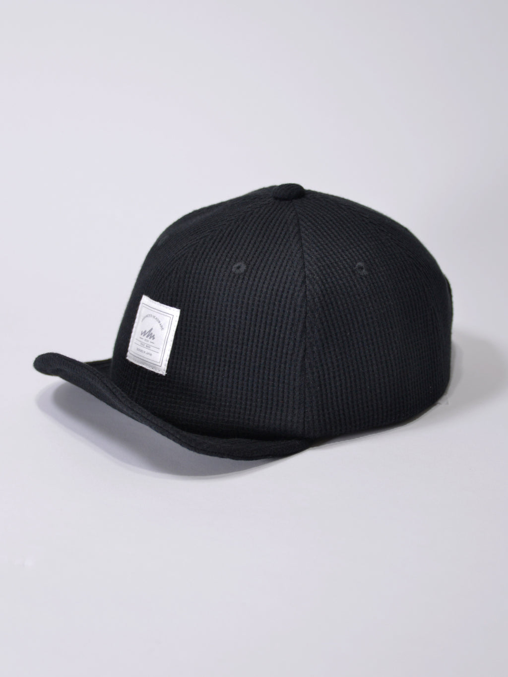 THERMAL UMPIRE CAP