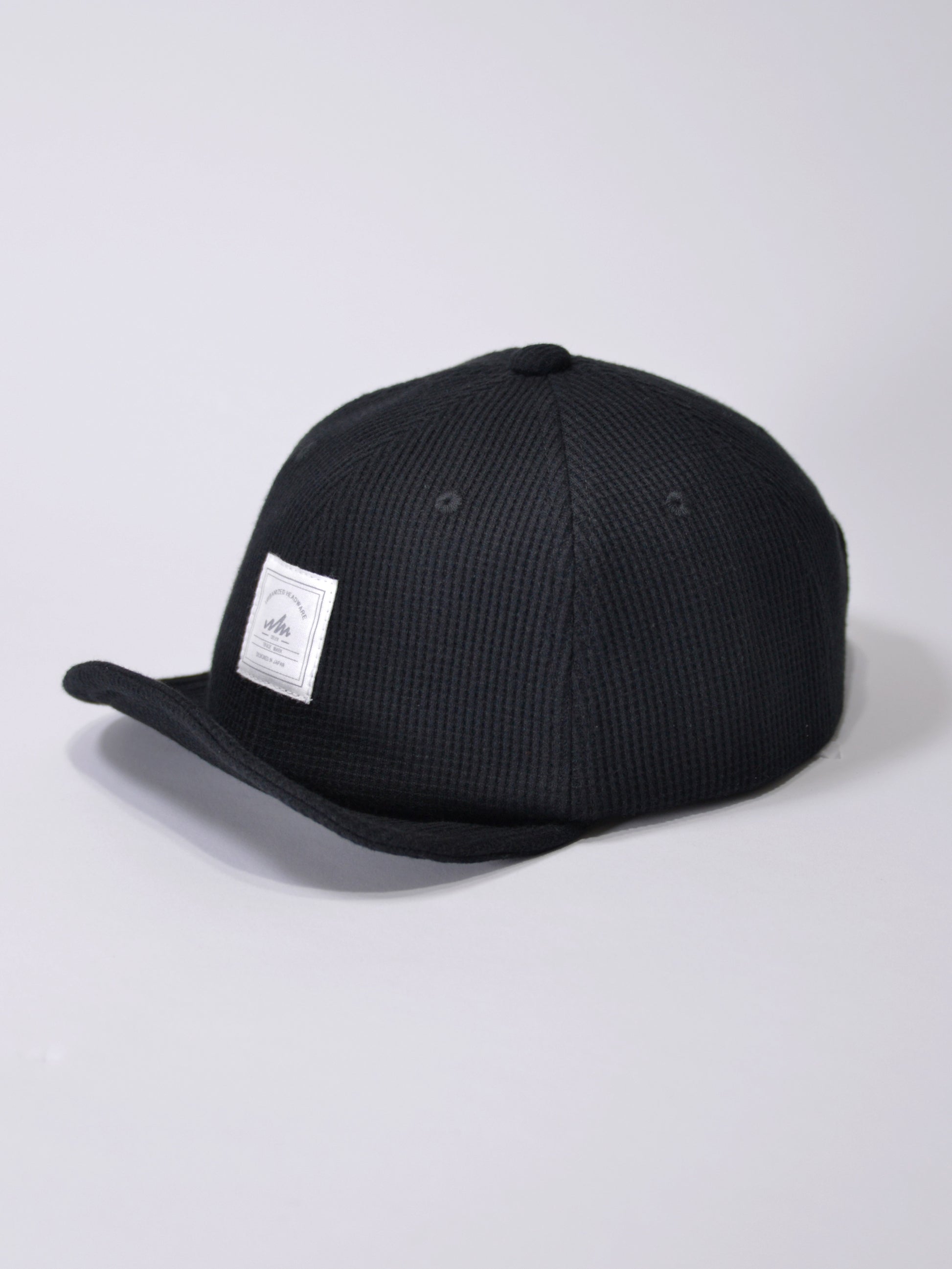 THERMAL UMPIRE CAP