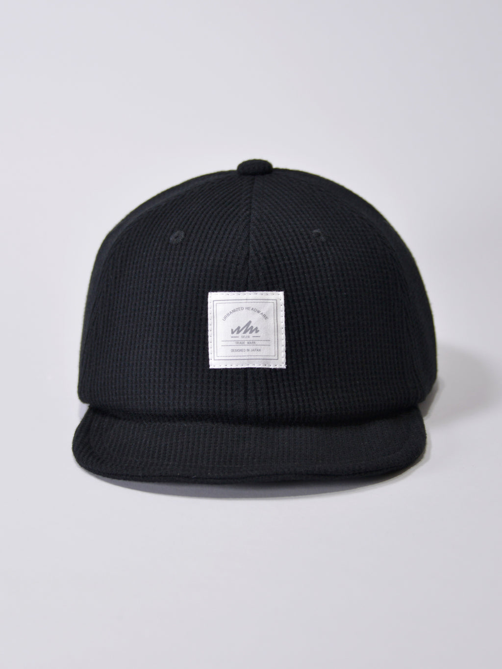 THERMAL UMPIRE CAP