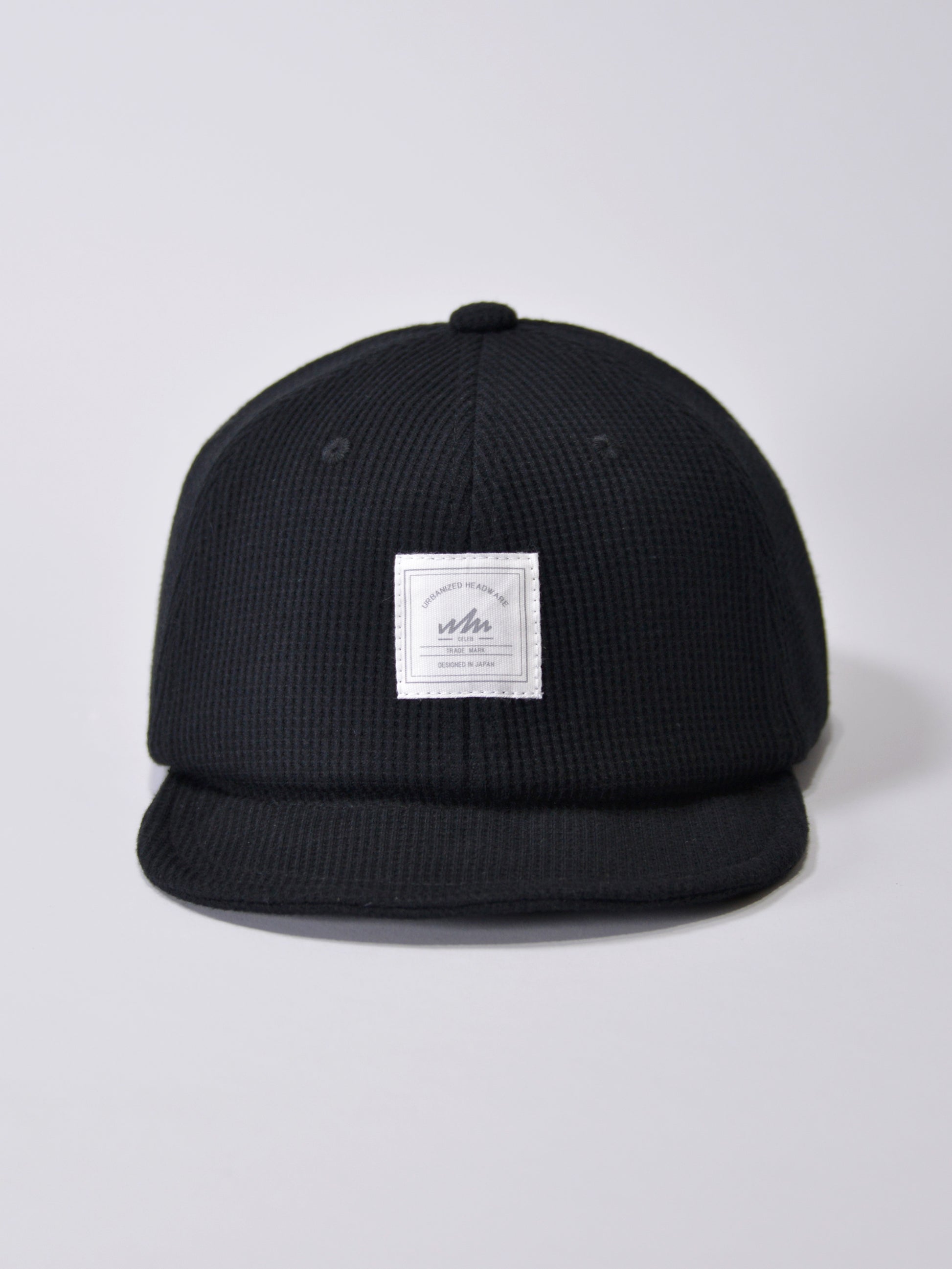 THERMAL UMPIRE CAP