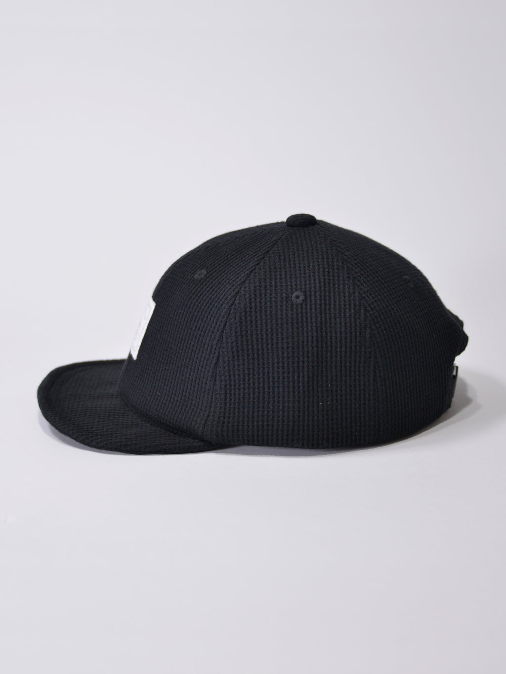 THERMAL UMPIRE CAP
