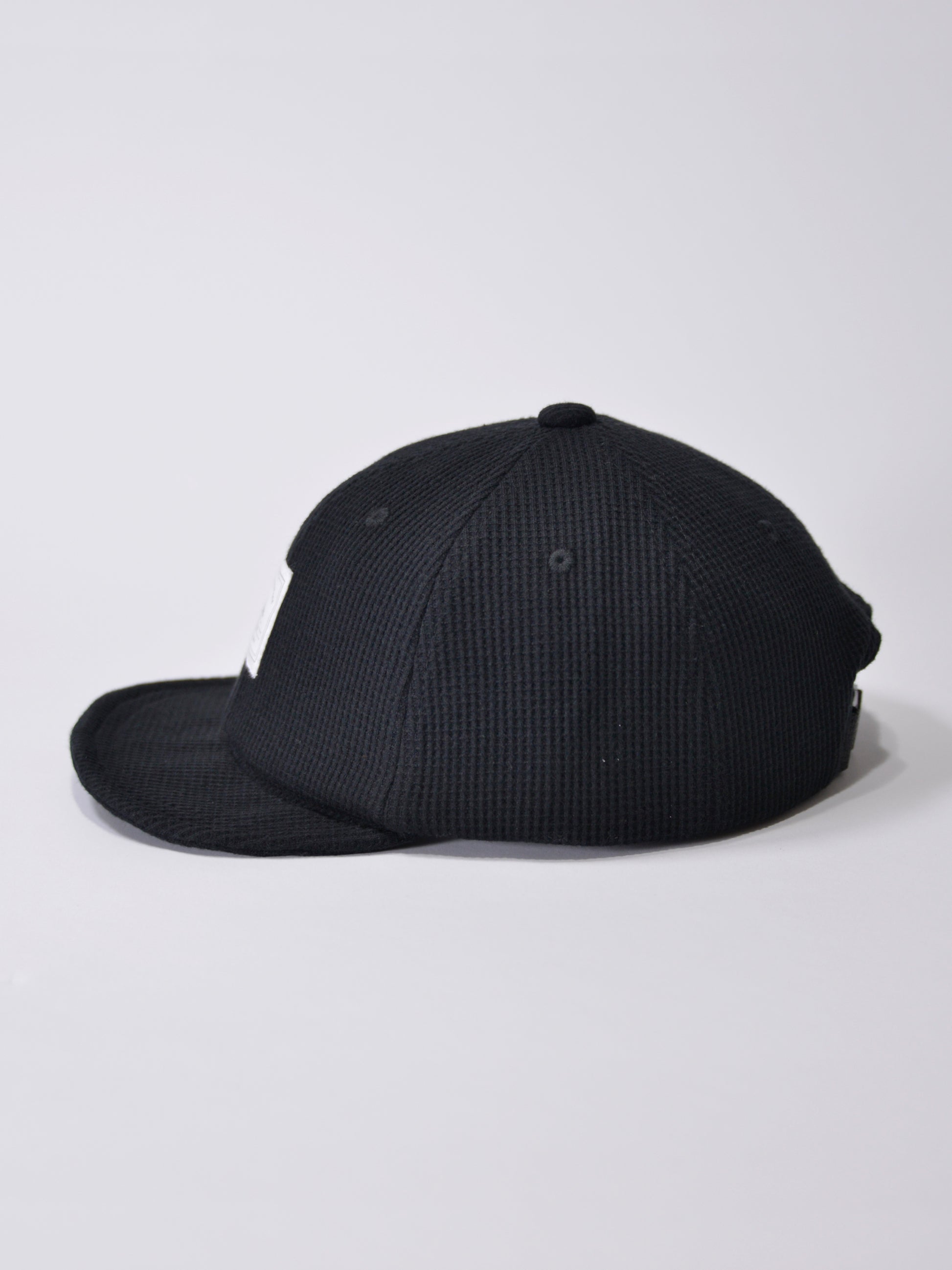 THERMAL UMPIRE CAP