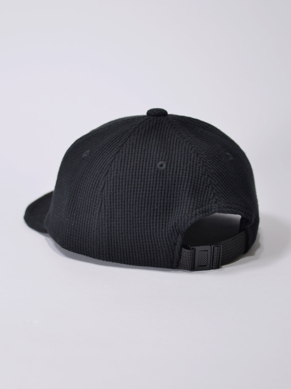 THERMAL UMPIRE CAP