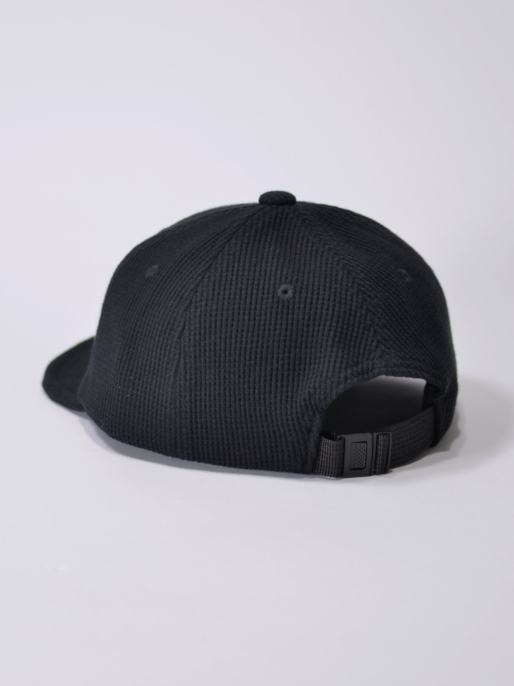 THERMAL UMPIRE CAP