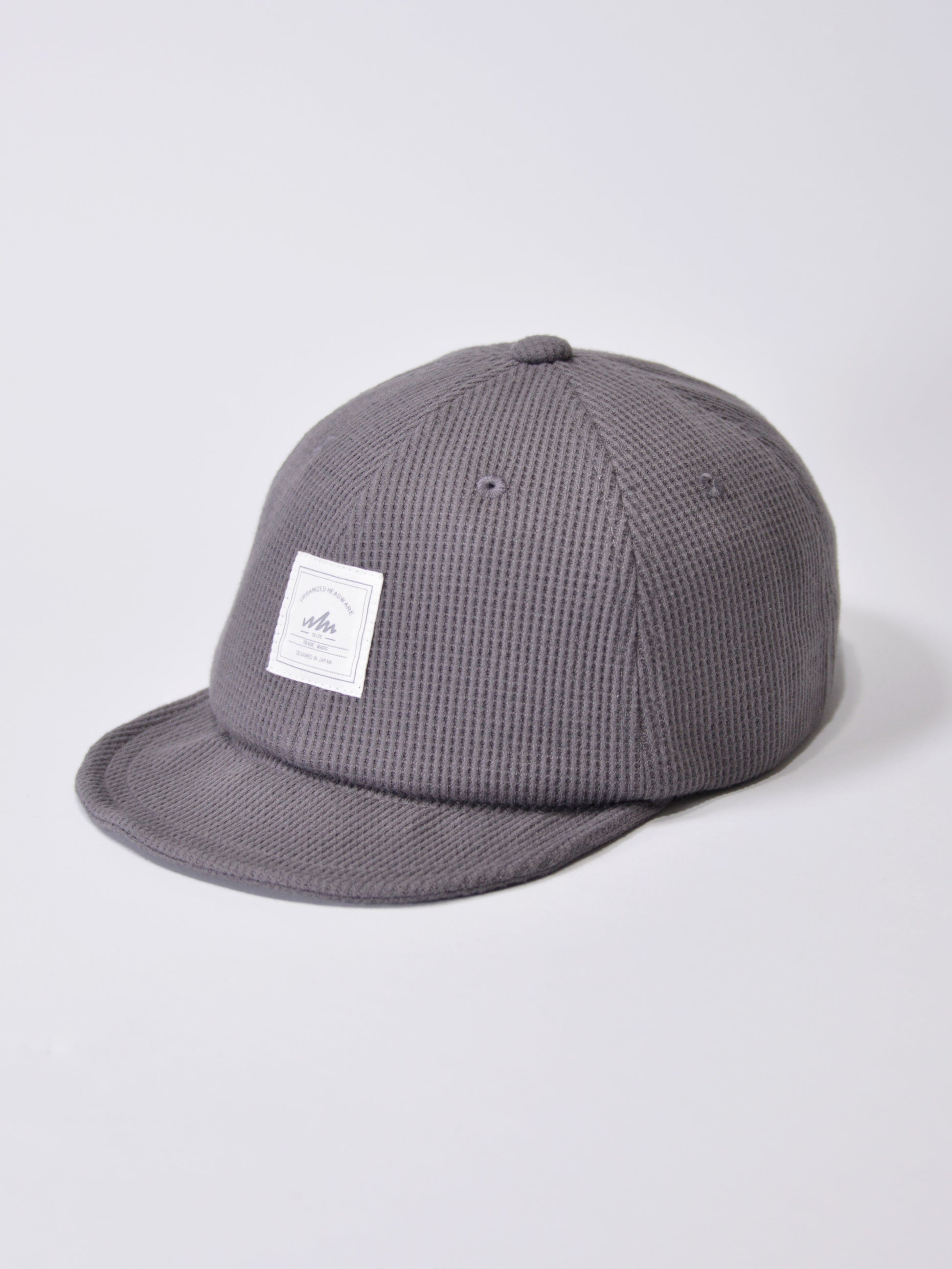THERMAL UMPIRE CAP