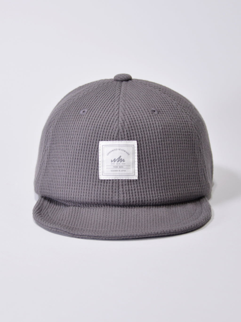 THERMAL UMPIRE CAP