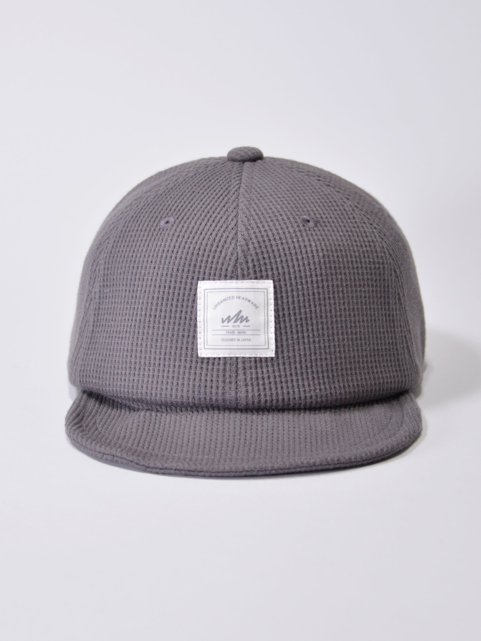 THERMAL UMPIRE CAP
