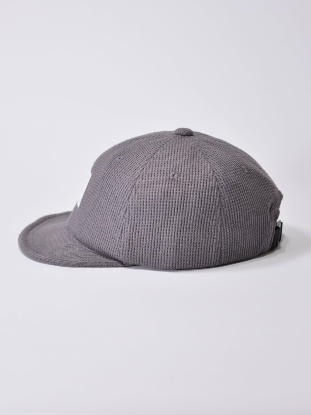 THERMAL UMPIRE CAP