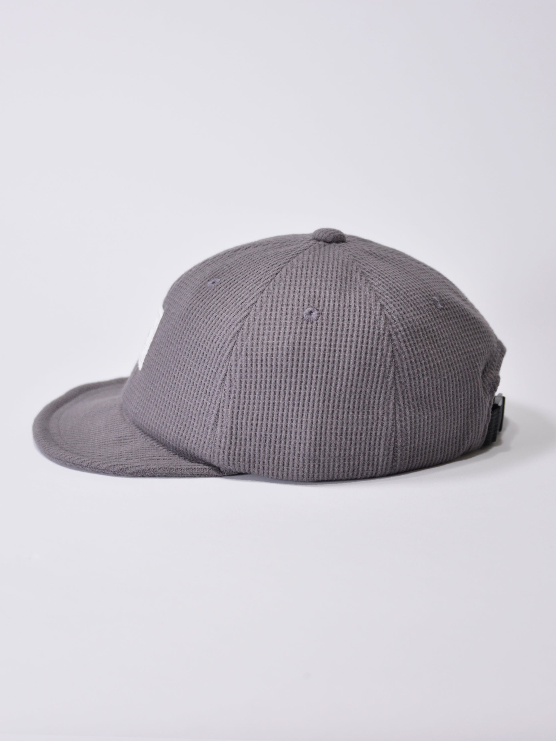 THERMAL UMPIRE CAP
