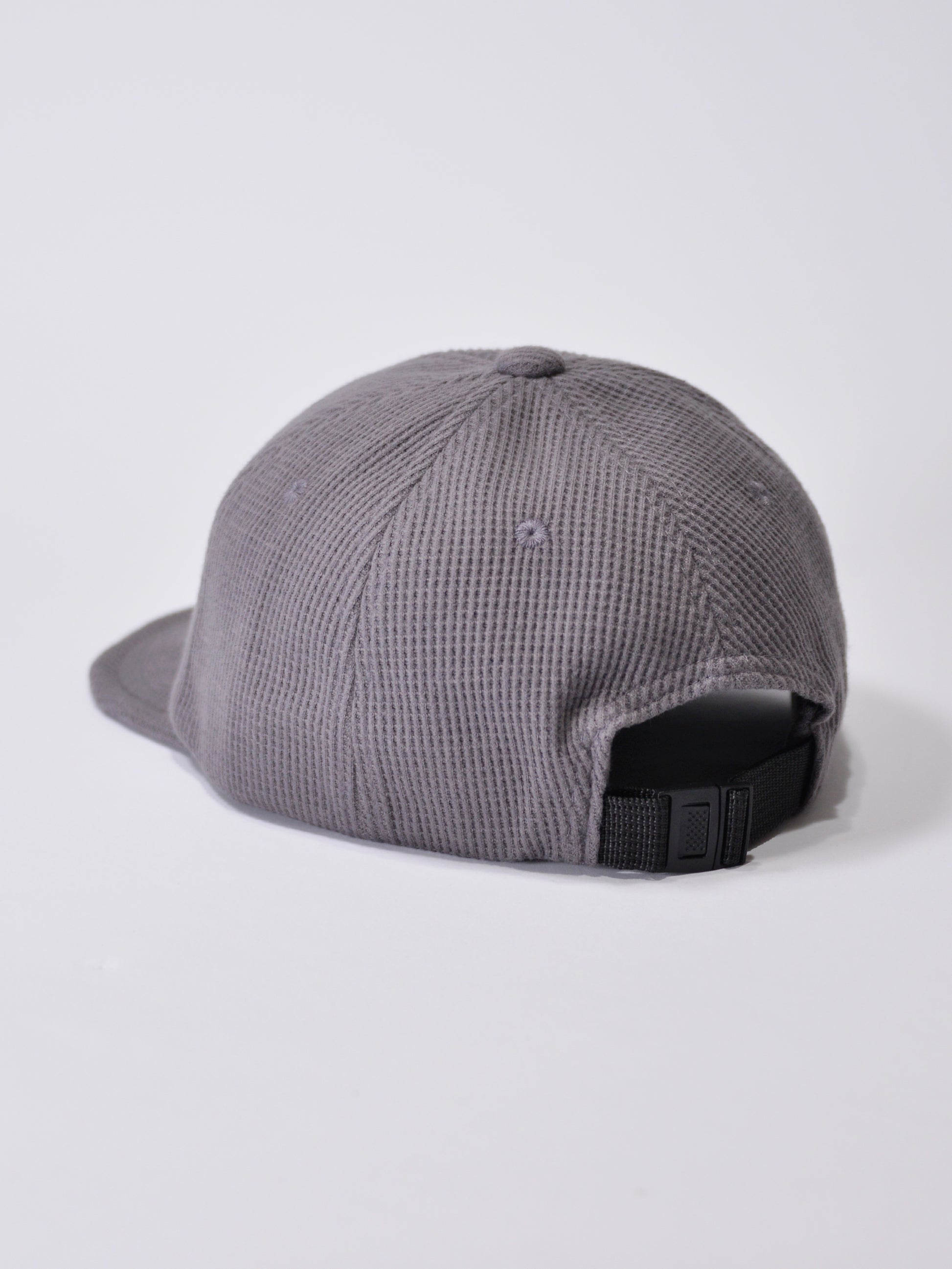 THERMAL UMPIRE CAP