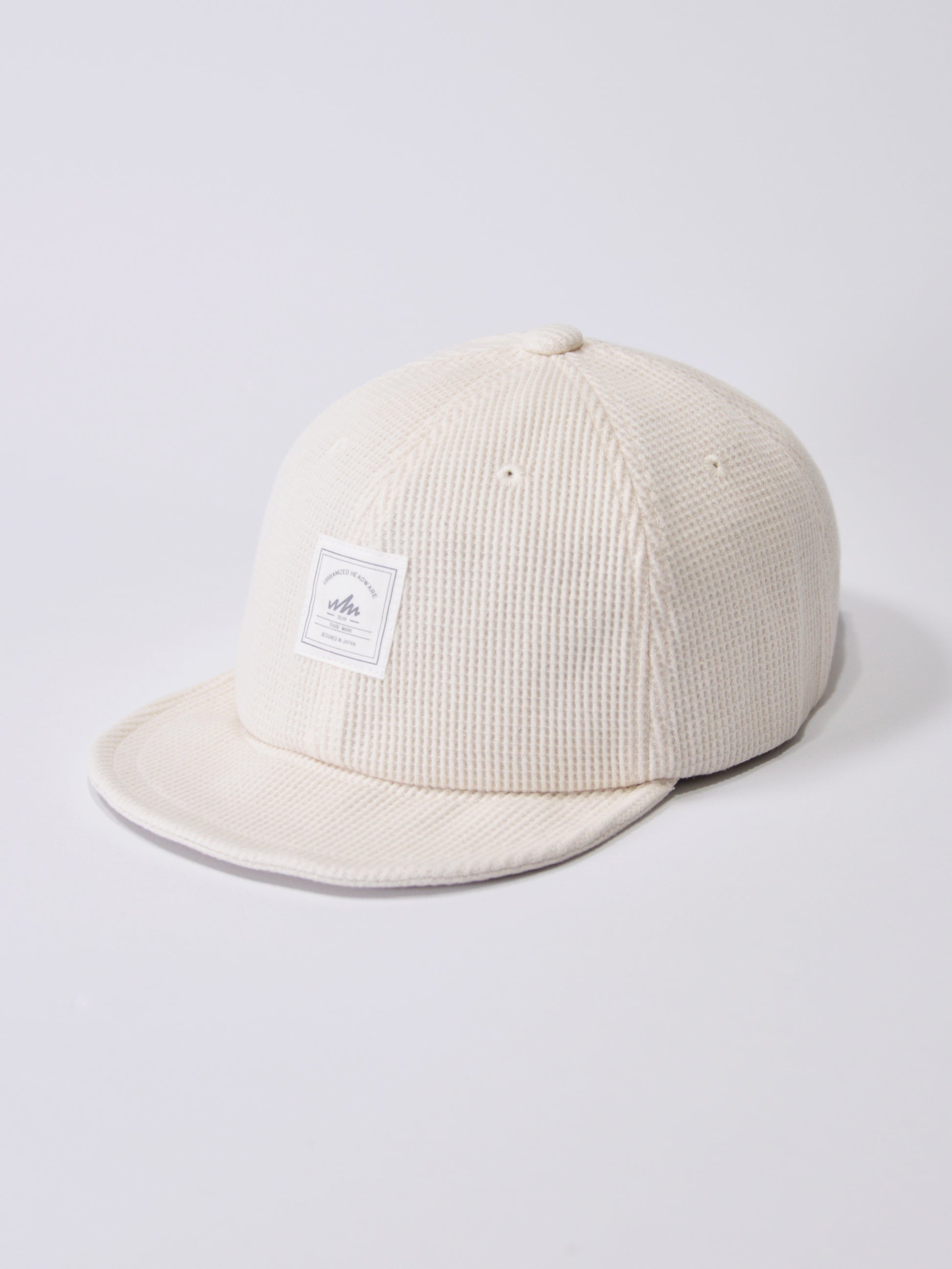THERMAL UMPIRE CAP