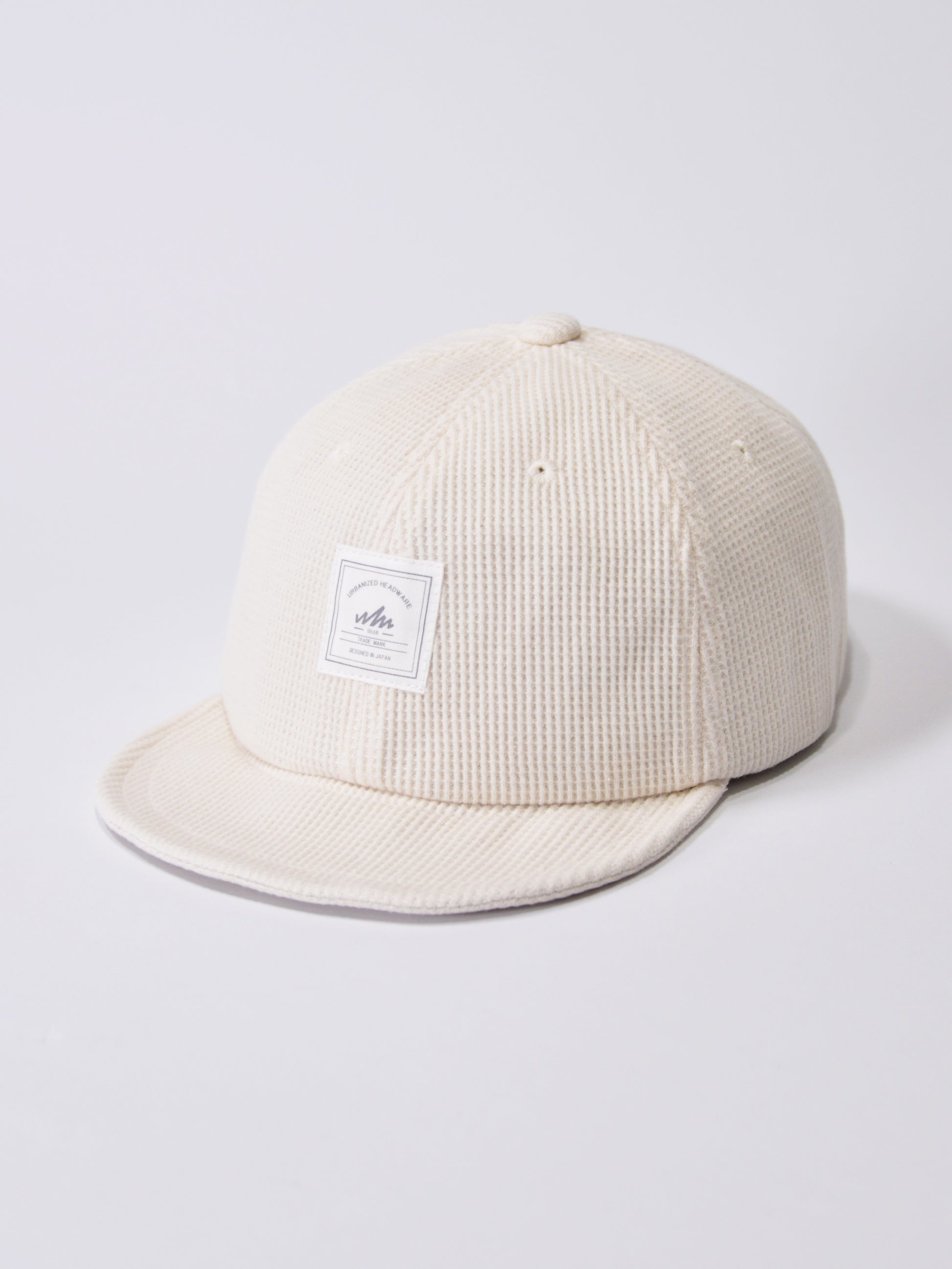 THERMAL UMPIRE CAP