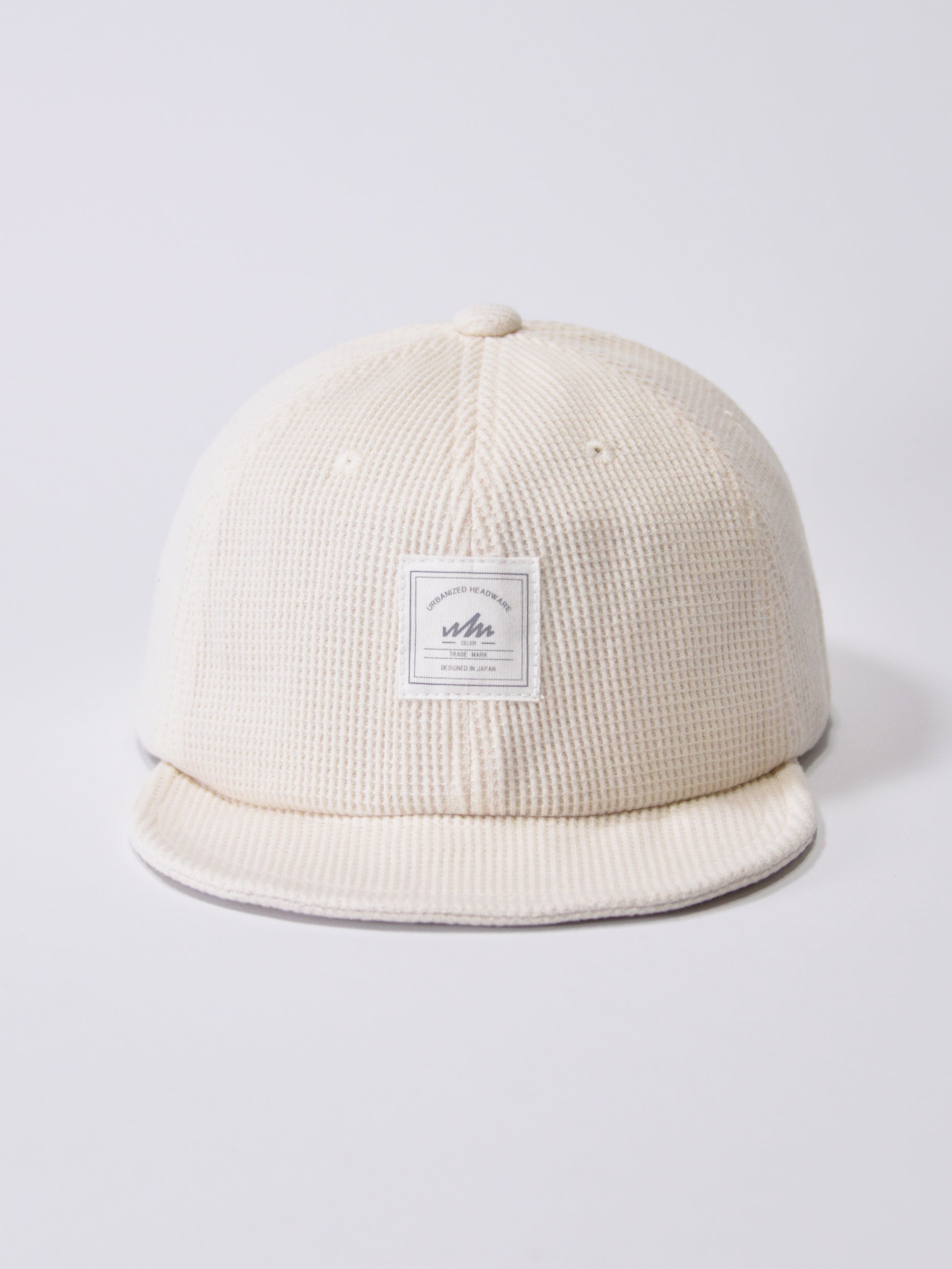 THERMAL UMPIRE CAP