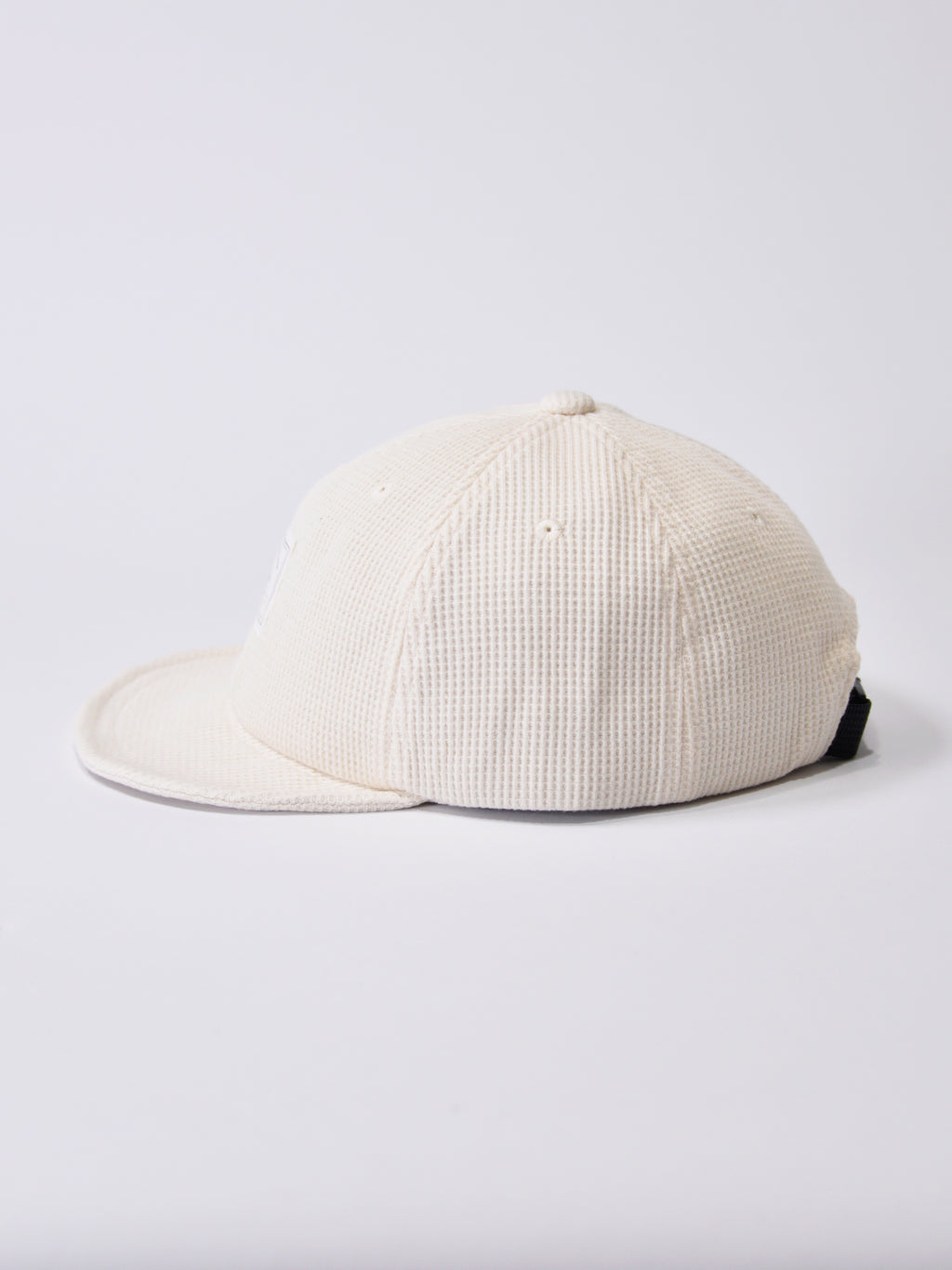 THERMAL UMPIRE CAP