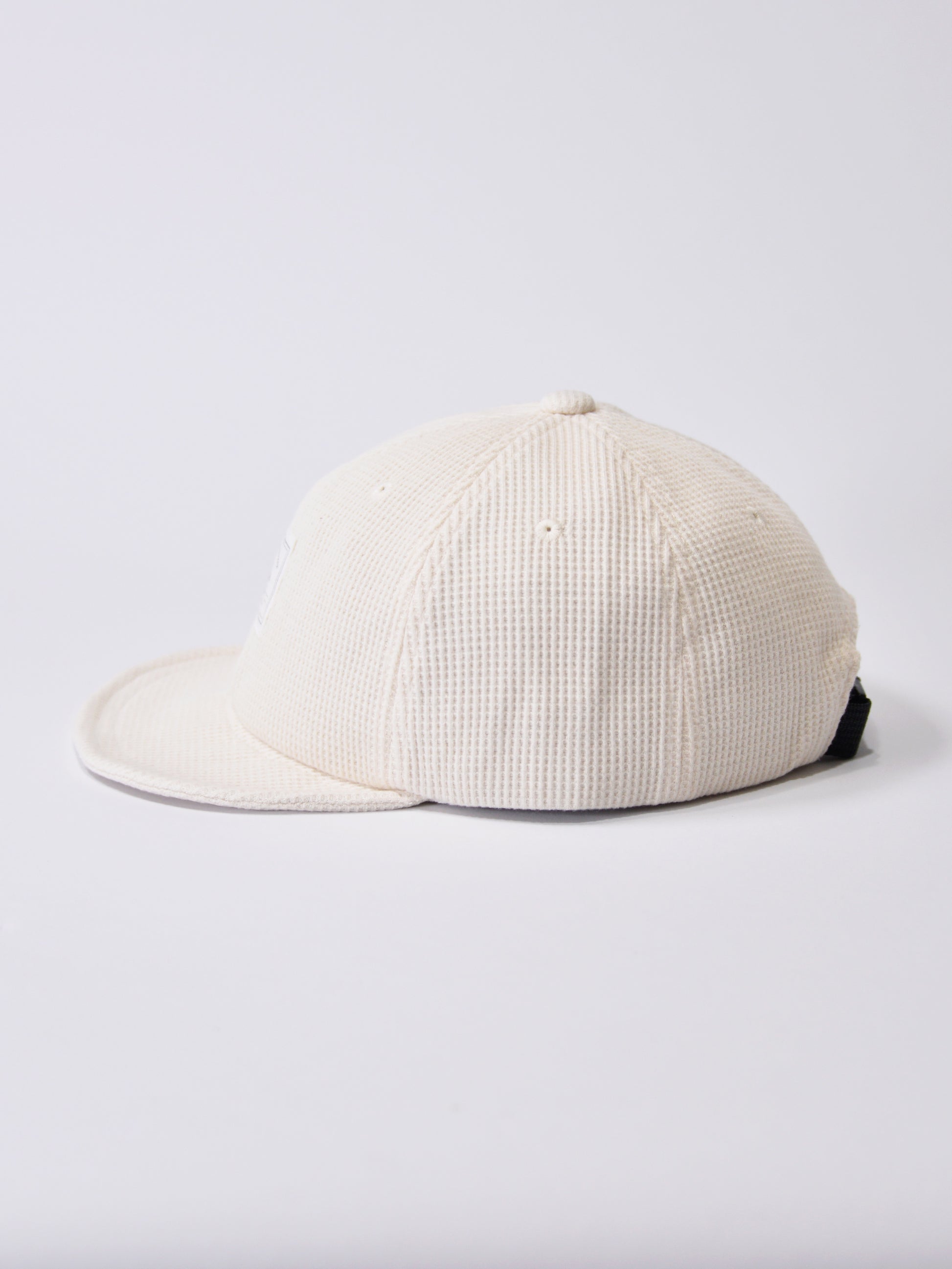 THERMAL UMPIRE CAP