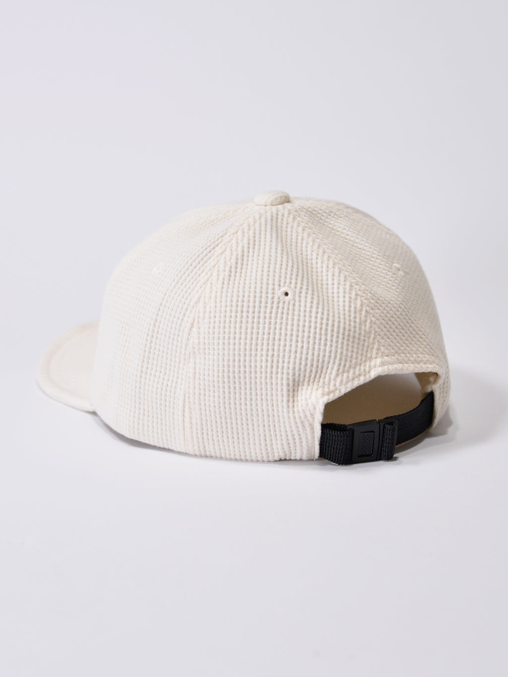THERMAL UMPIRE CAP