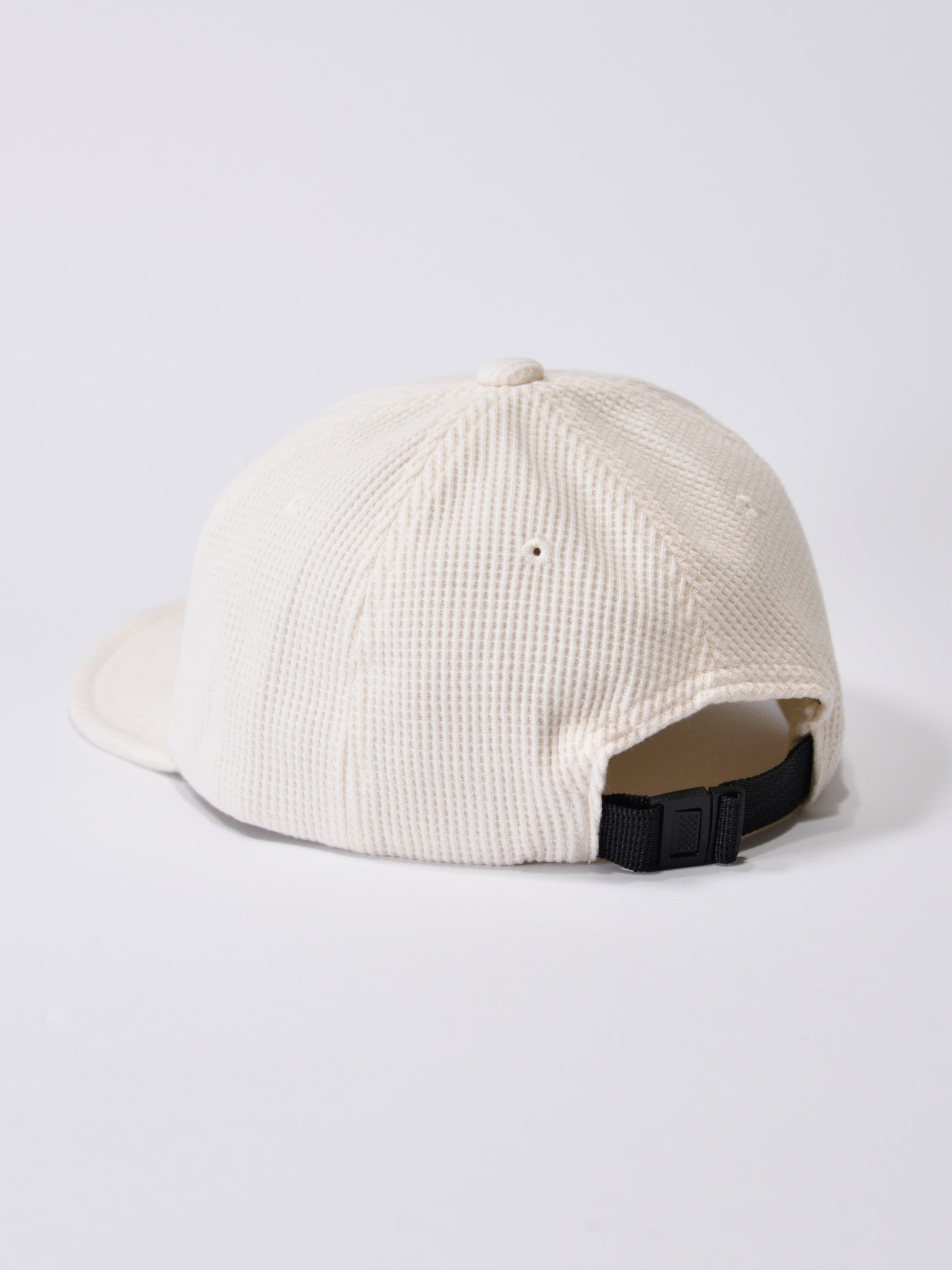 THERMAL UMPIRE CAP