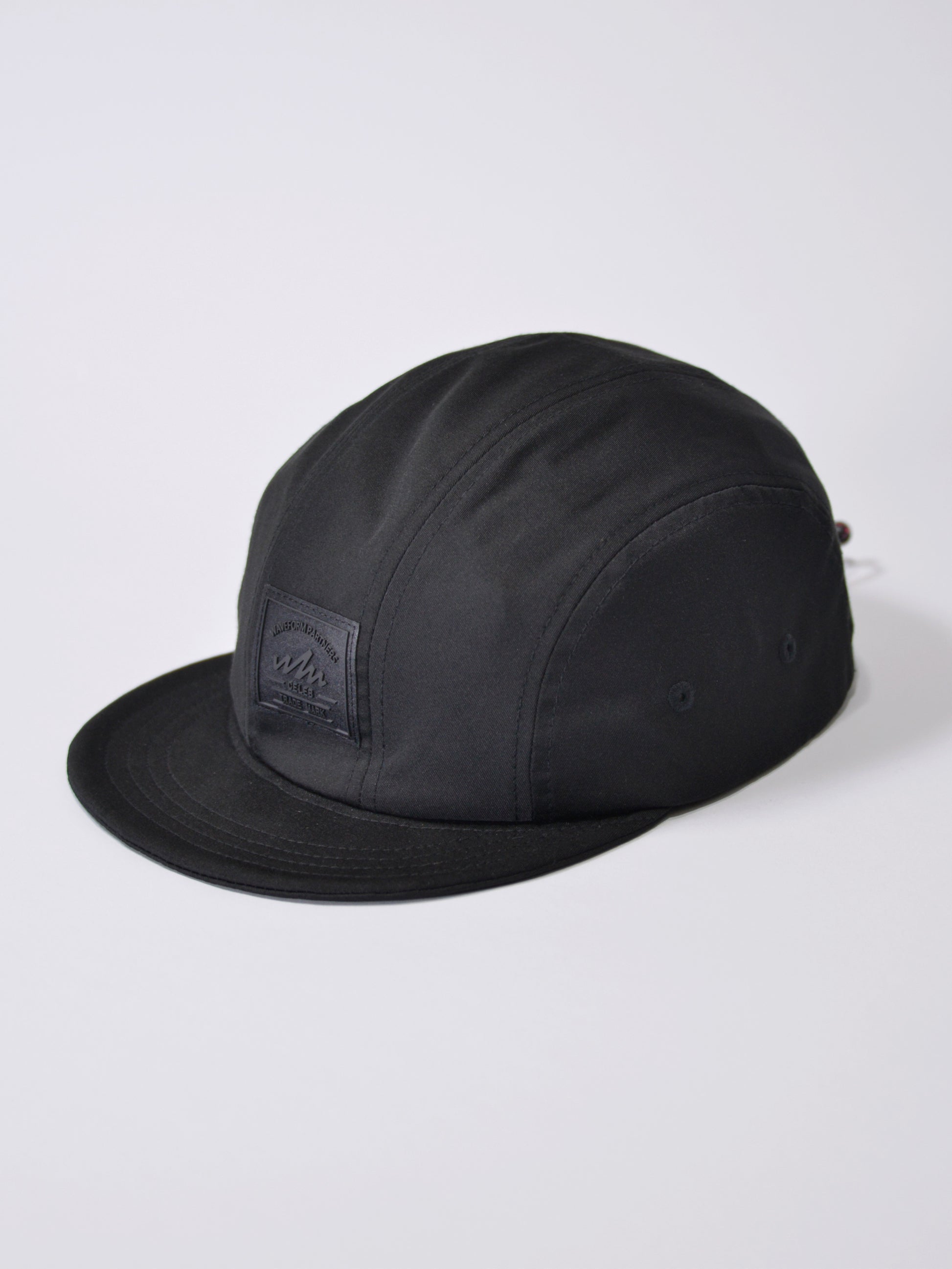 WATERPROOF JET UMPIRE CAP