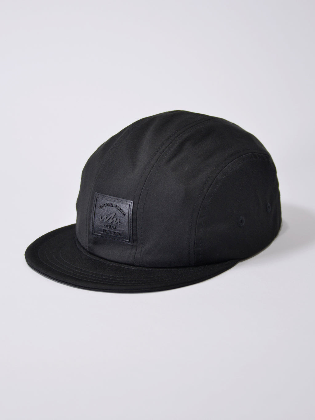 WATERPROOF JET UMPIRE CAP