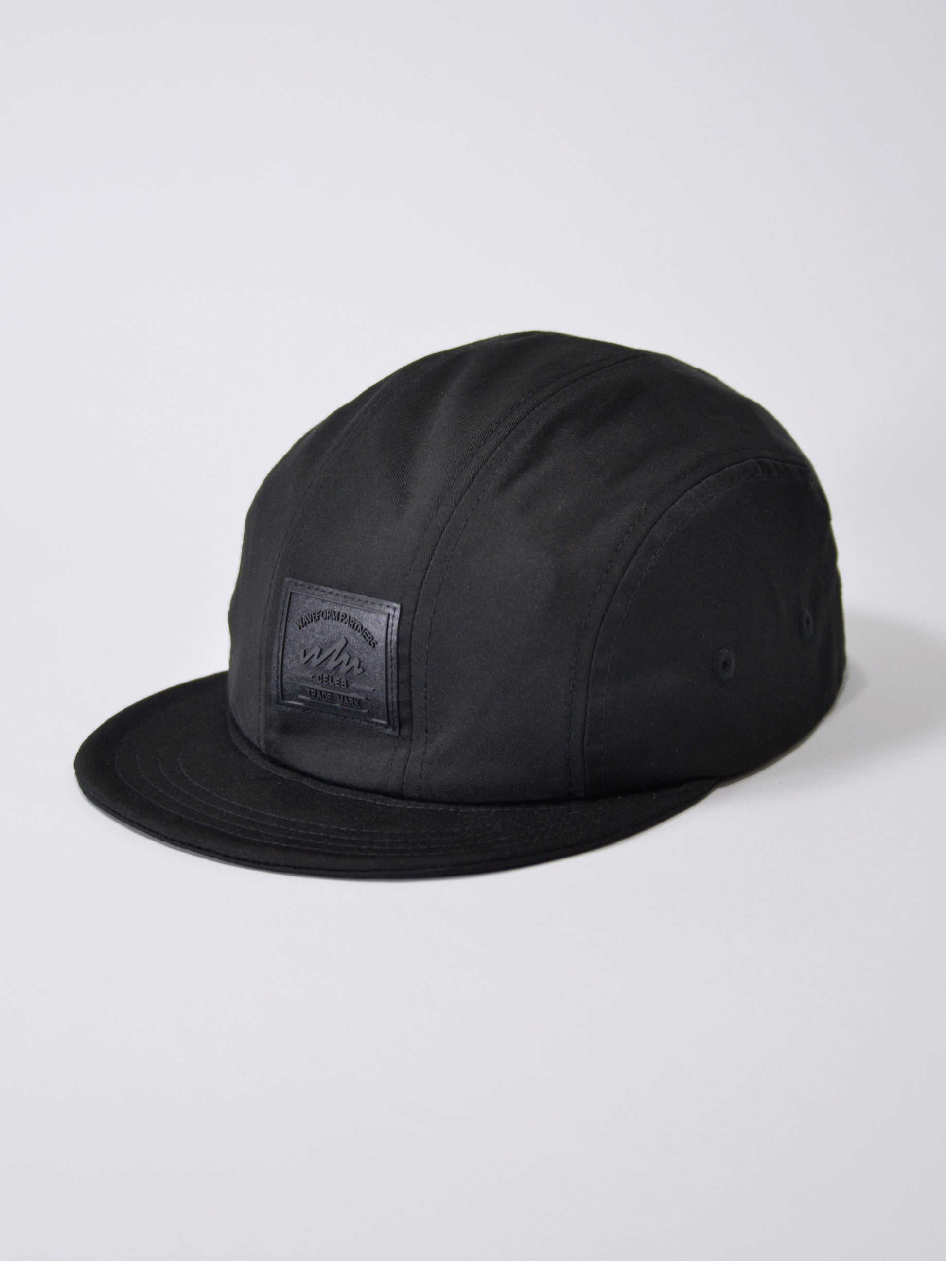 WATERPROOF JET UMPIRE CAP