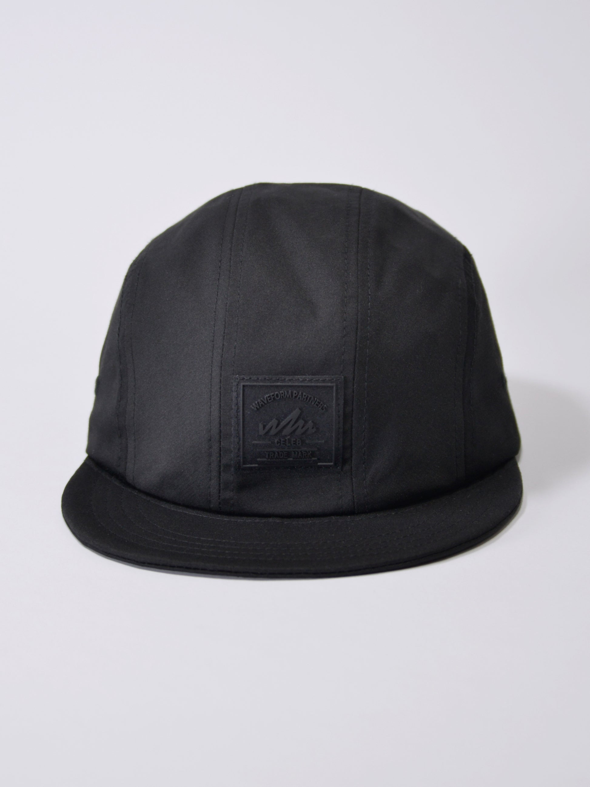 WATERPROOF JET UMPIRE CAP